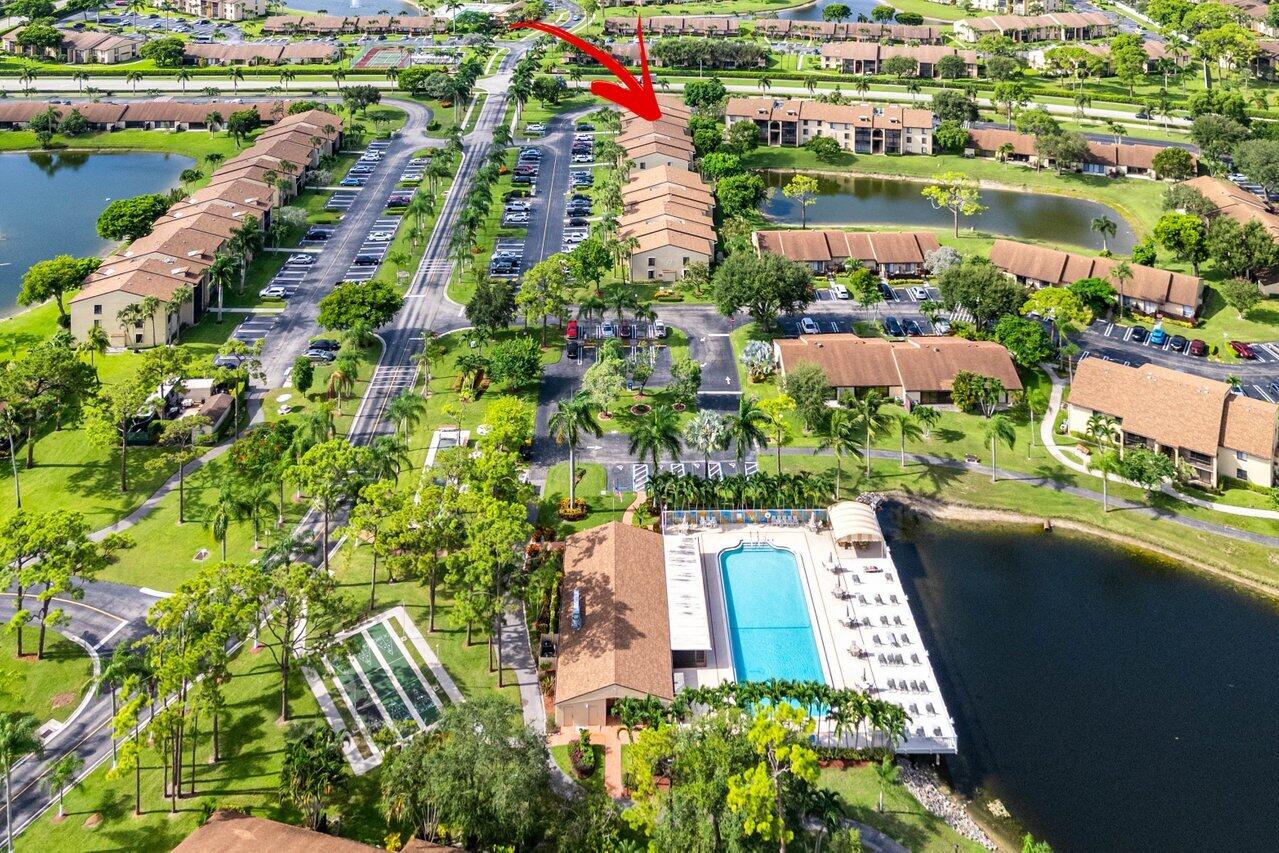 MLS #RX-11140088 image #31