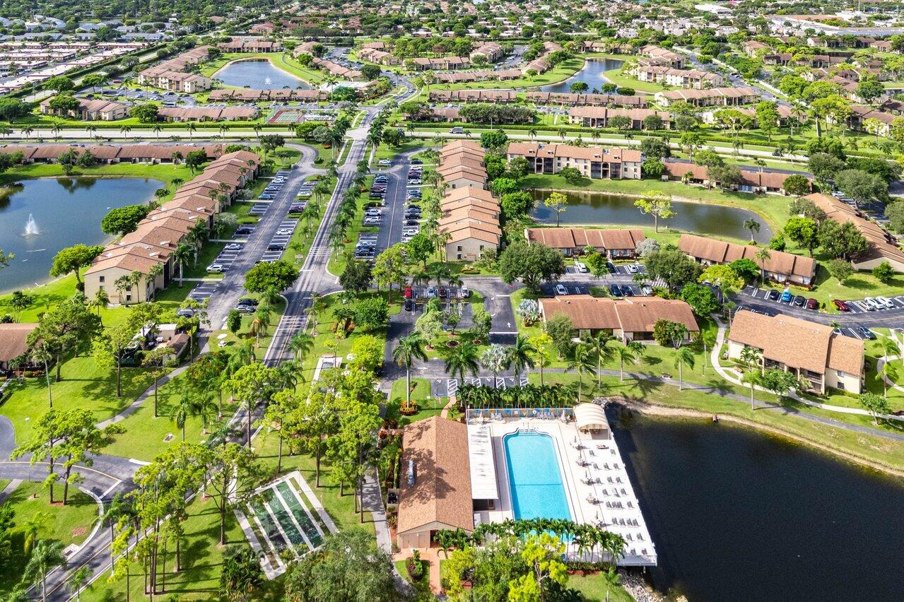 MLS #RX-11140088 image #32