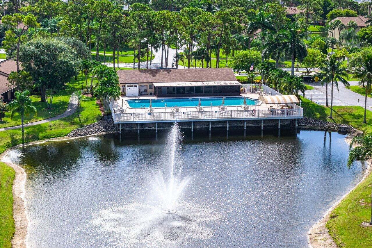 MLS #RX-11140088 image #33