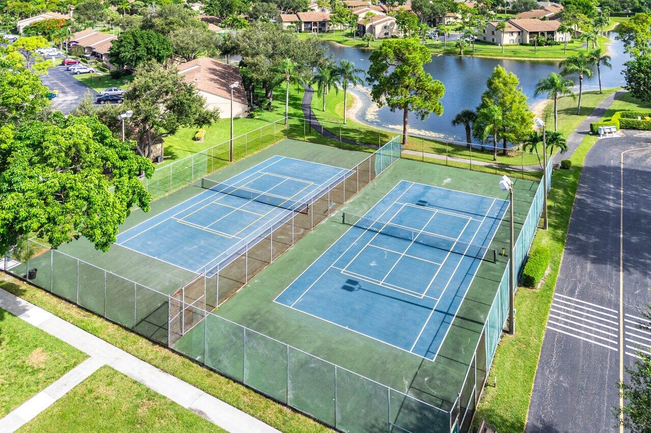 MLS #RX-11140088 image #34