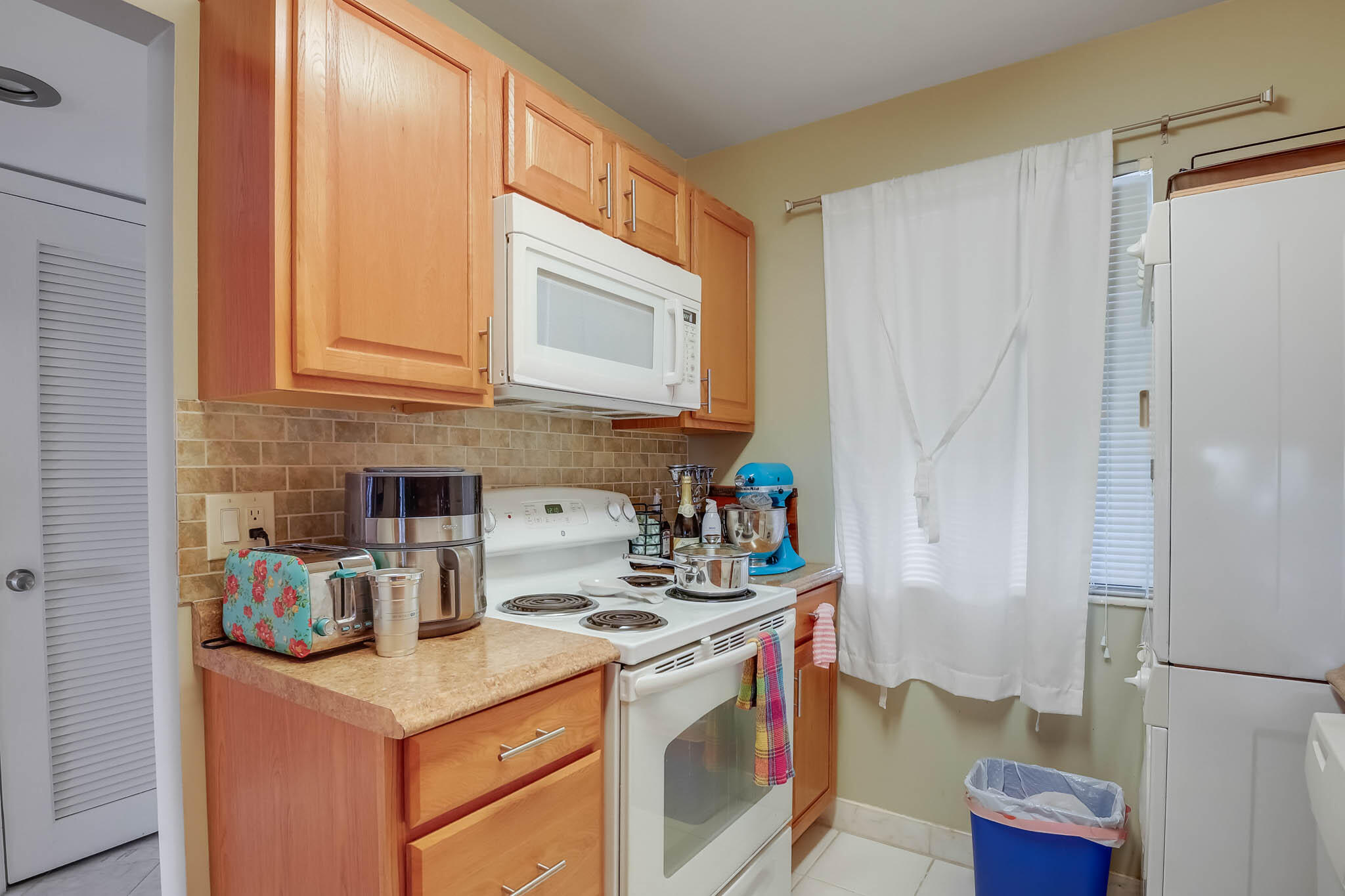 MLS #RX-11140091 image #10