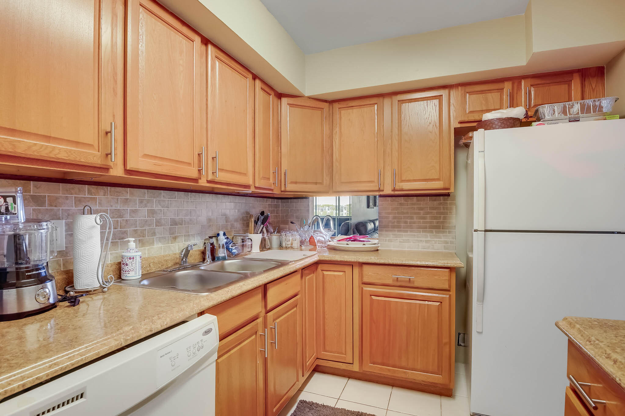 MLS #RX-11140091 image #11