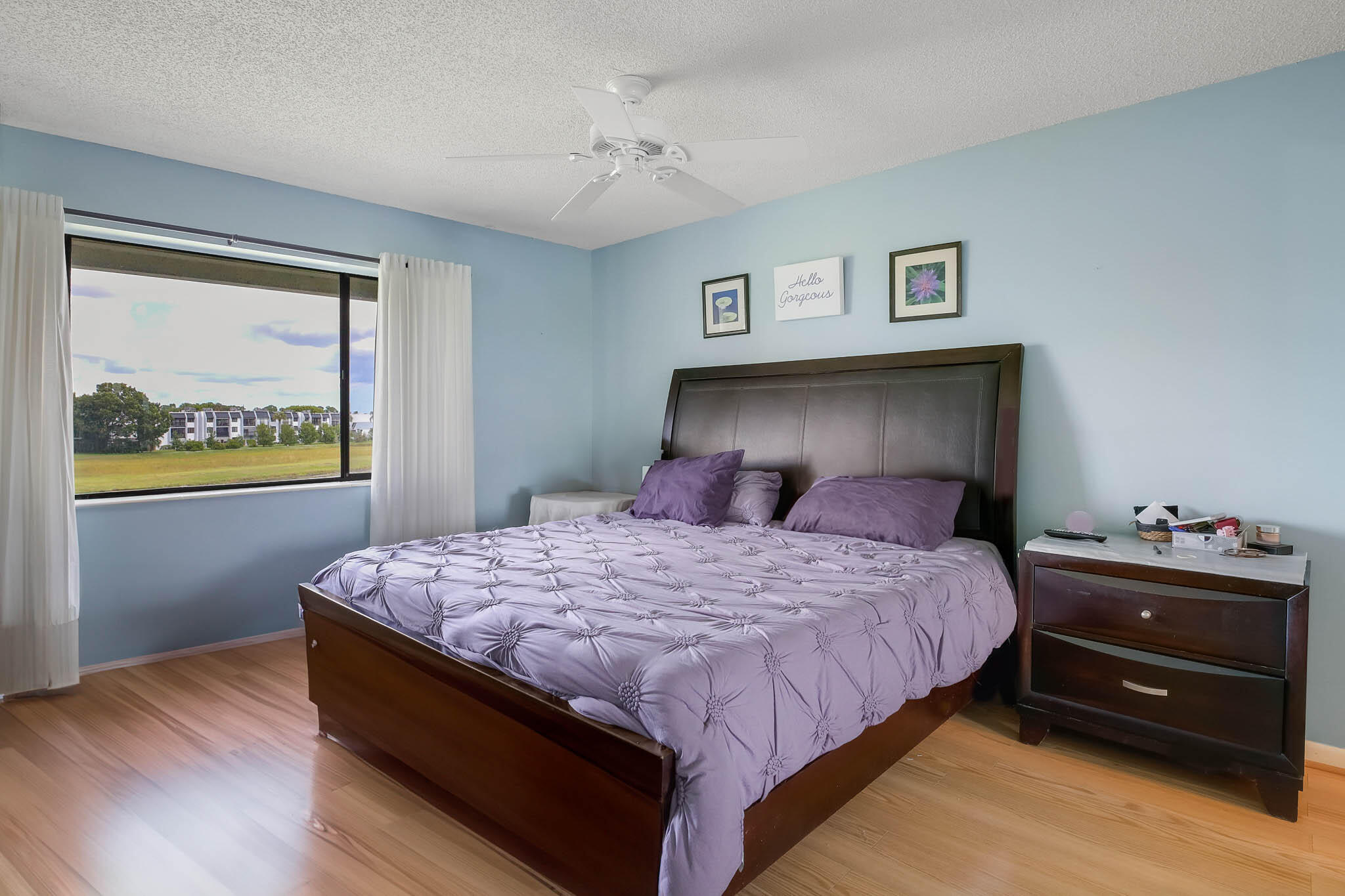 MLS #RX-11140091 image #12