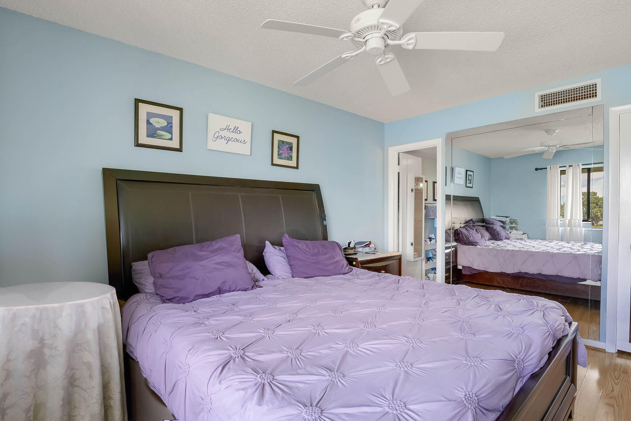 MLS #RX-11140091 image #13