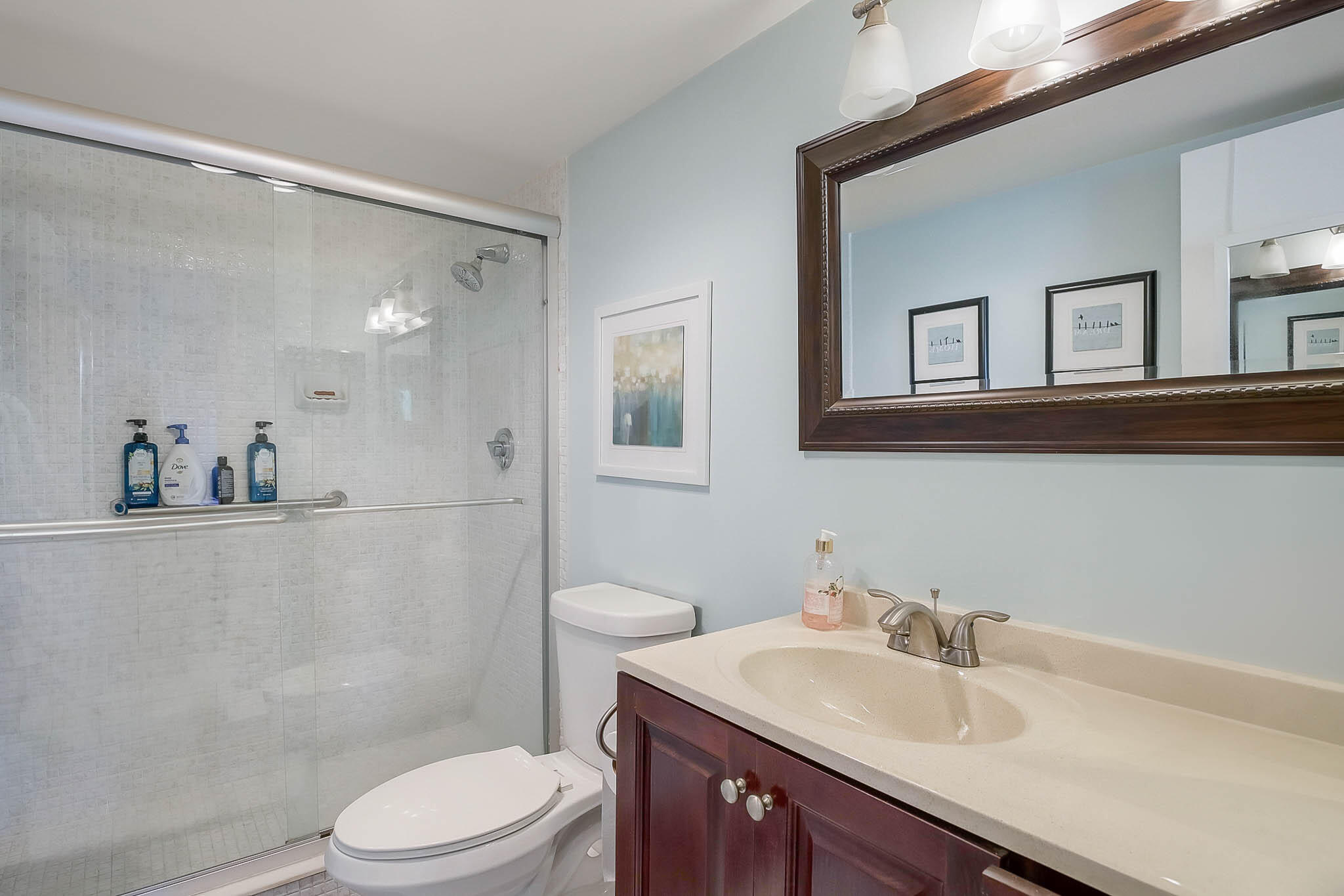 MLS #RX-11140091 image #14