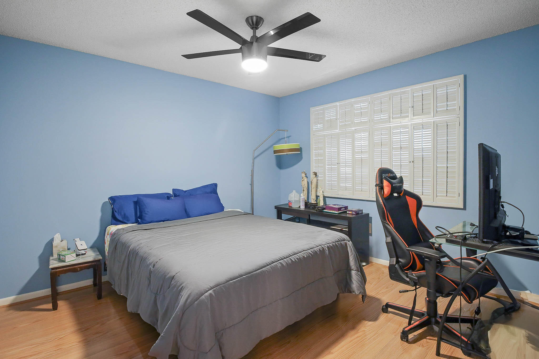 MLS #RX-11140091 image #15