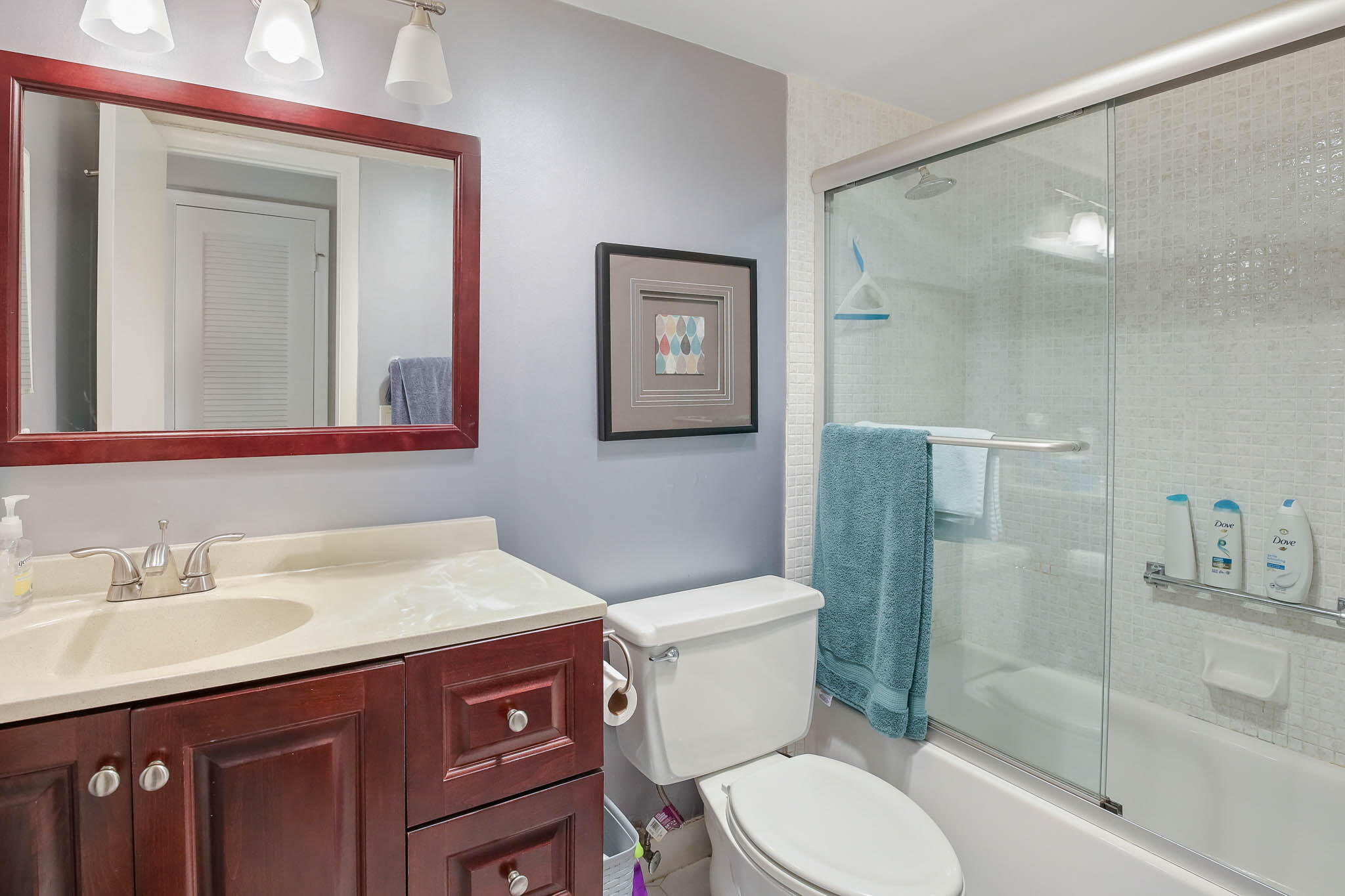 MLS #RX-11140091 image #16