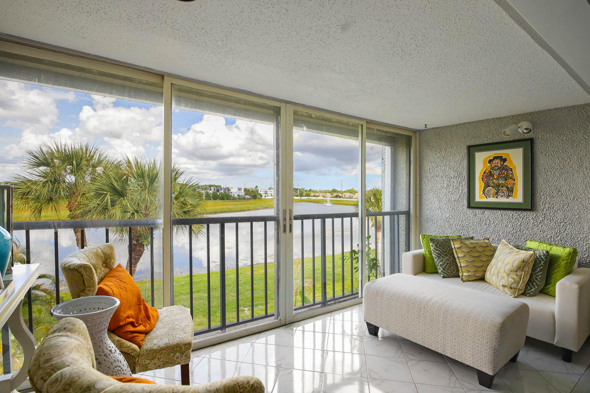 MLS #RX-11140091 image #17