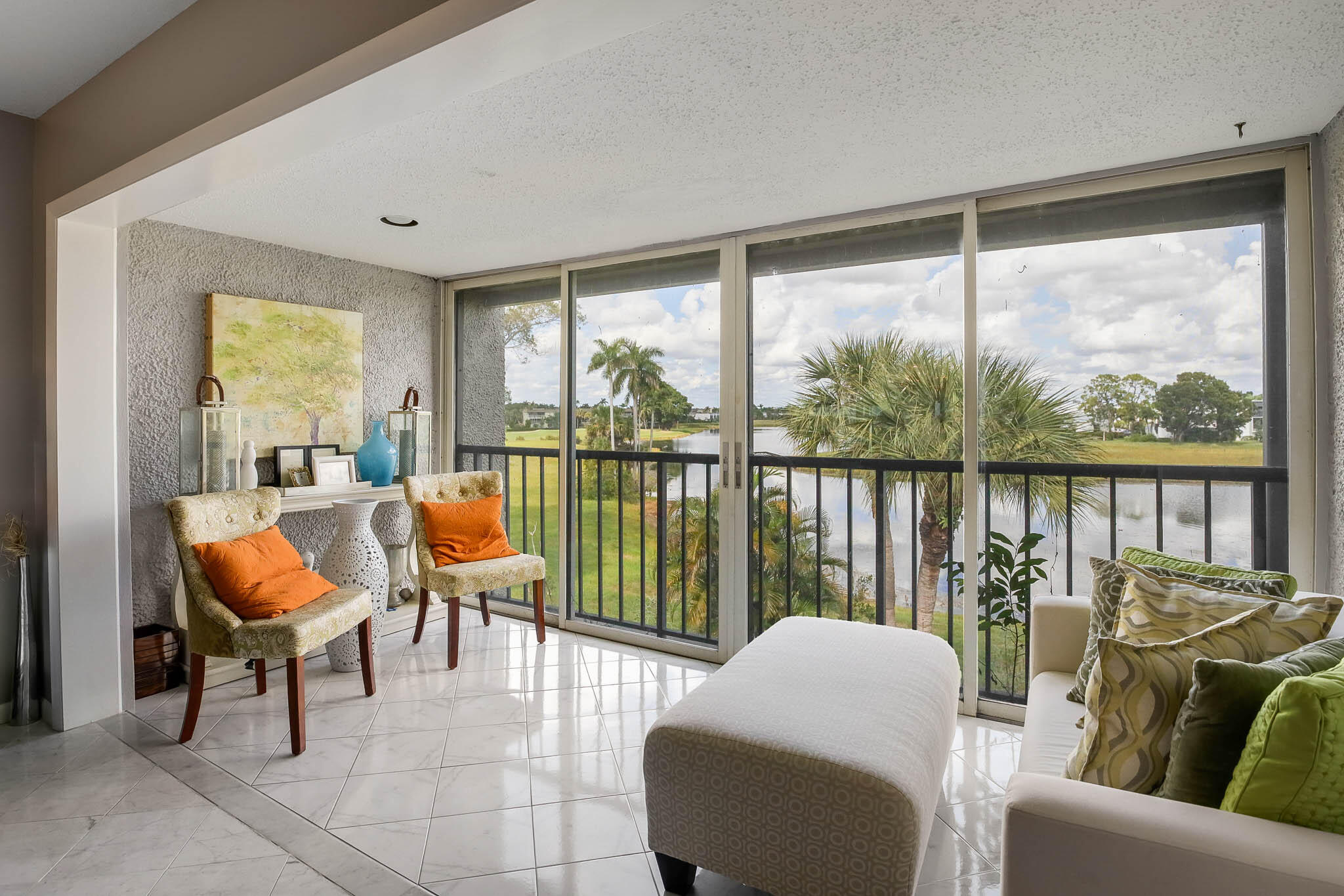 MLS #RX-11140091 image #18