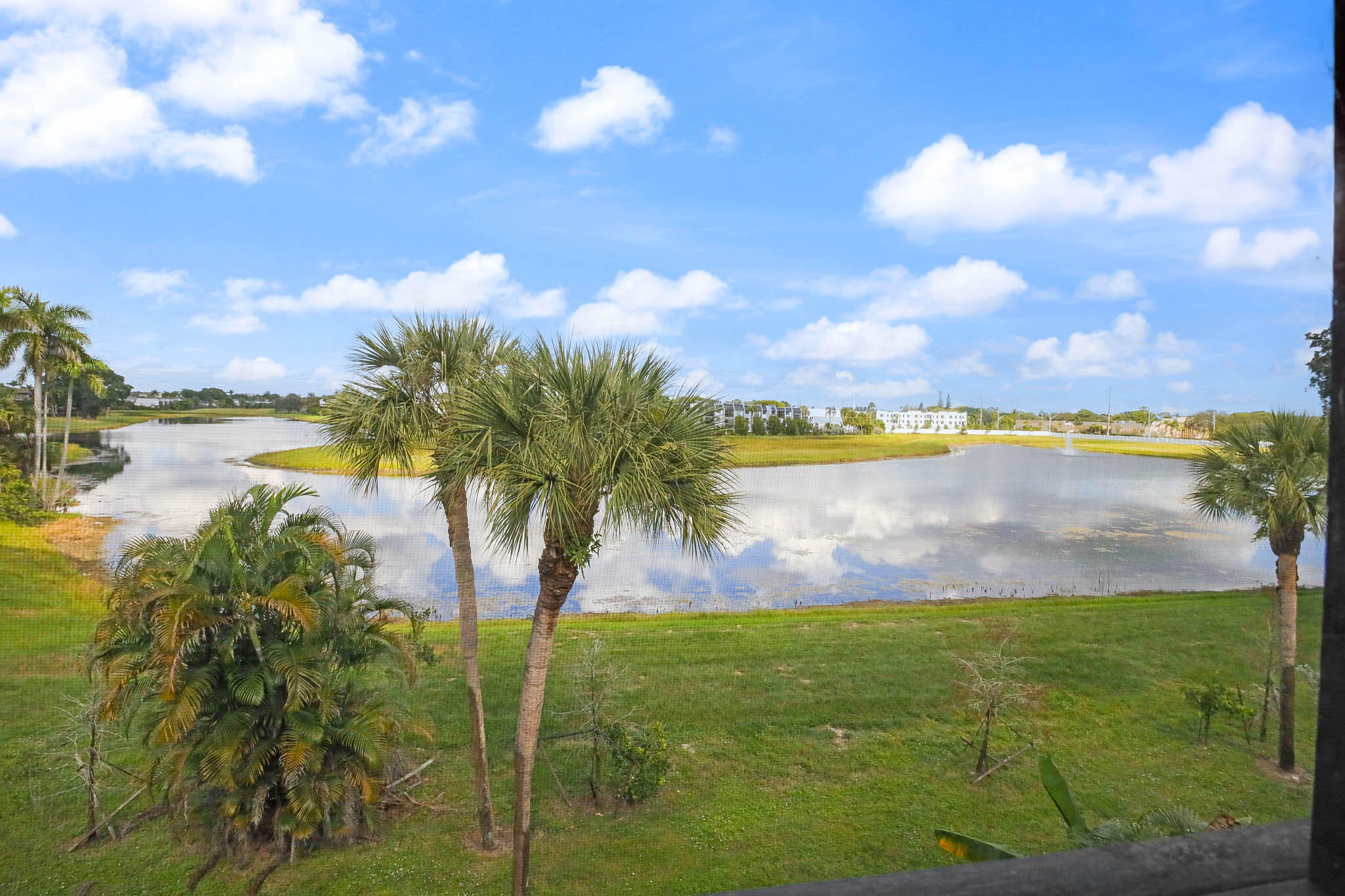 MLS #RX-11140091 image #19