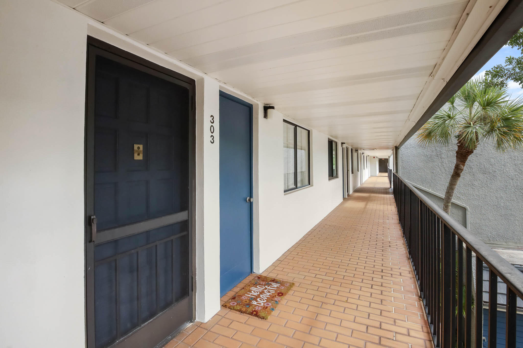 MLS #RX-11140091 image #3