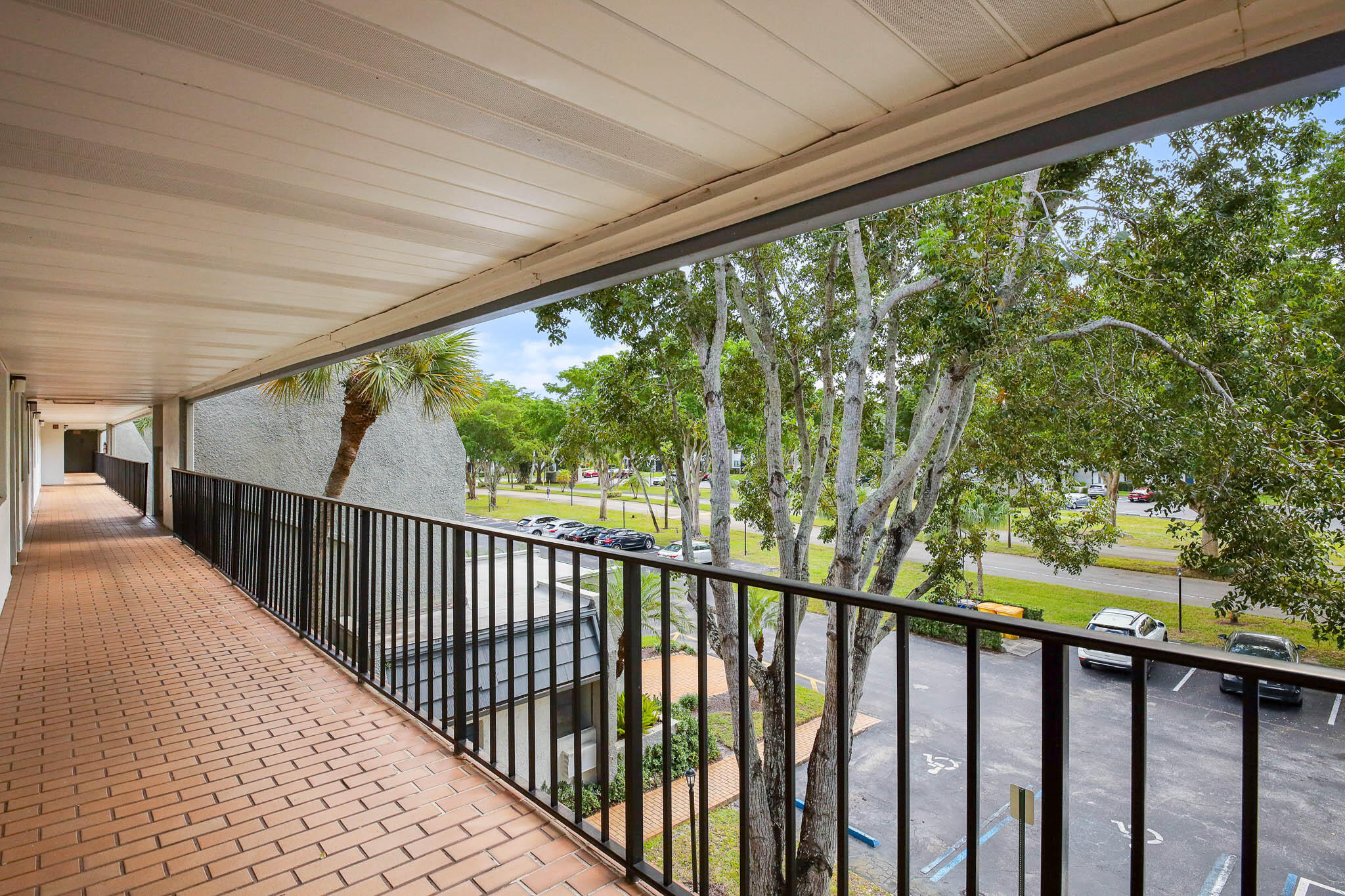 MLS #RX-11140091 image #4