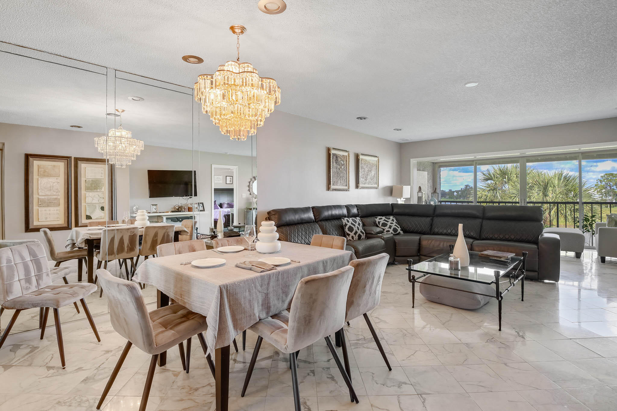 MLS #RX-11140091 image #5