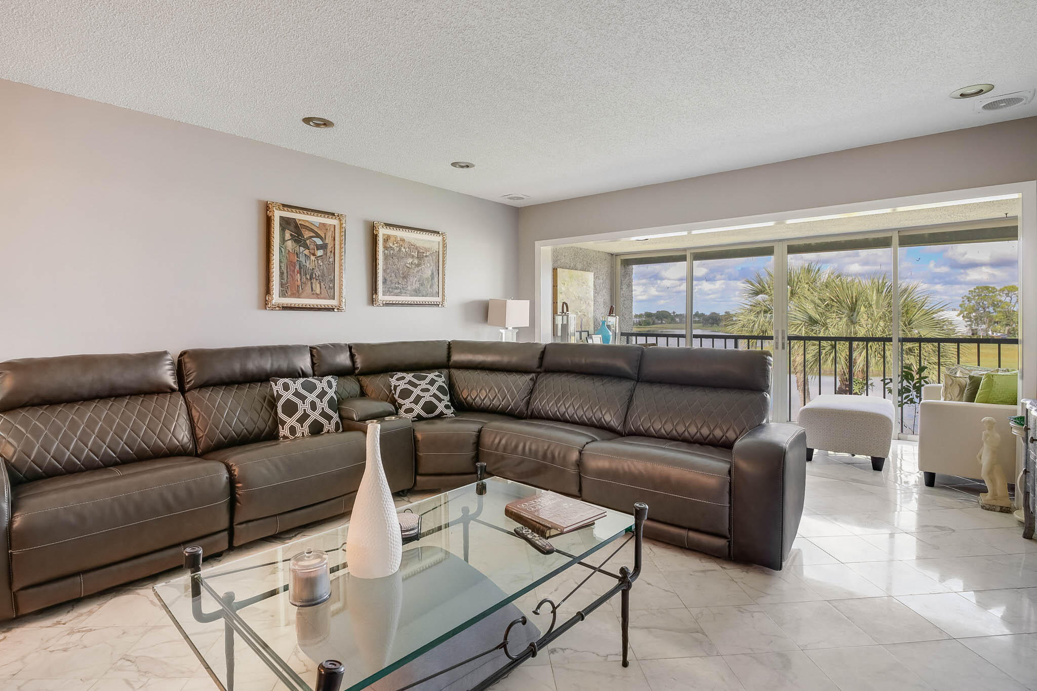 MLS #RX-11140091 image #6