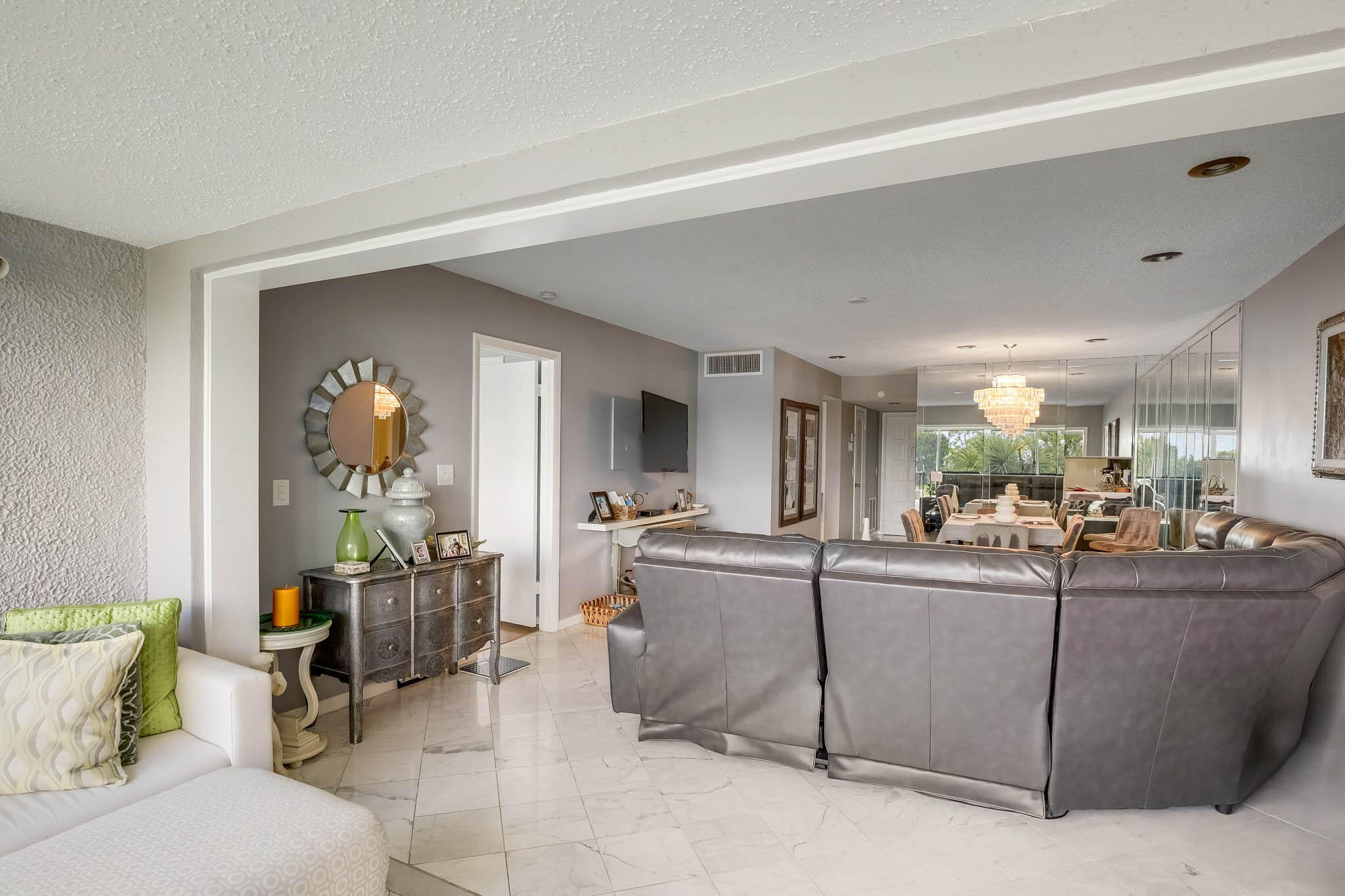 MLS #RX-11140091 image #7