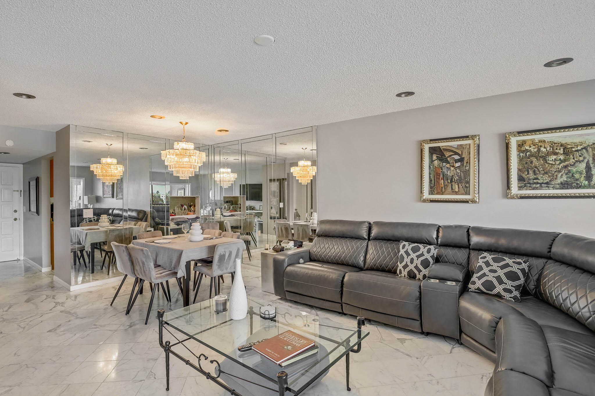 MLS #RX-11140091 image #8