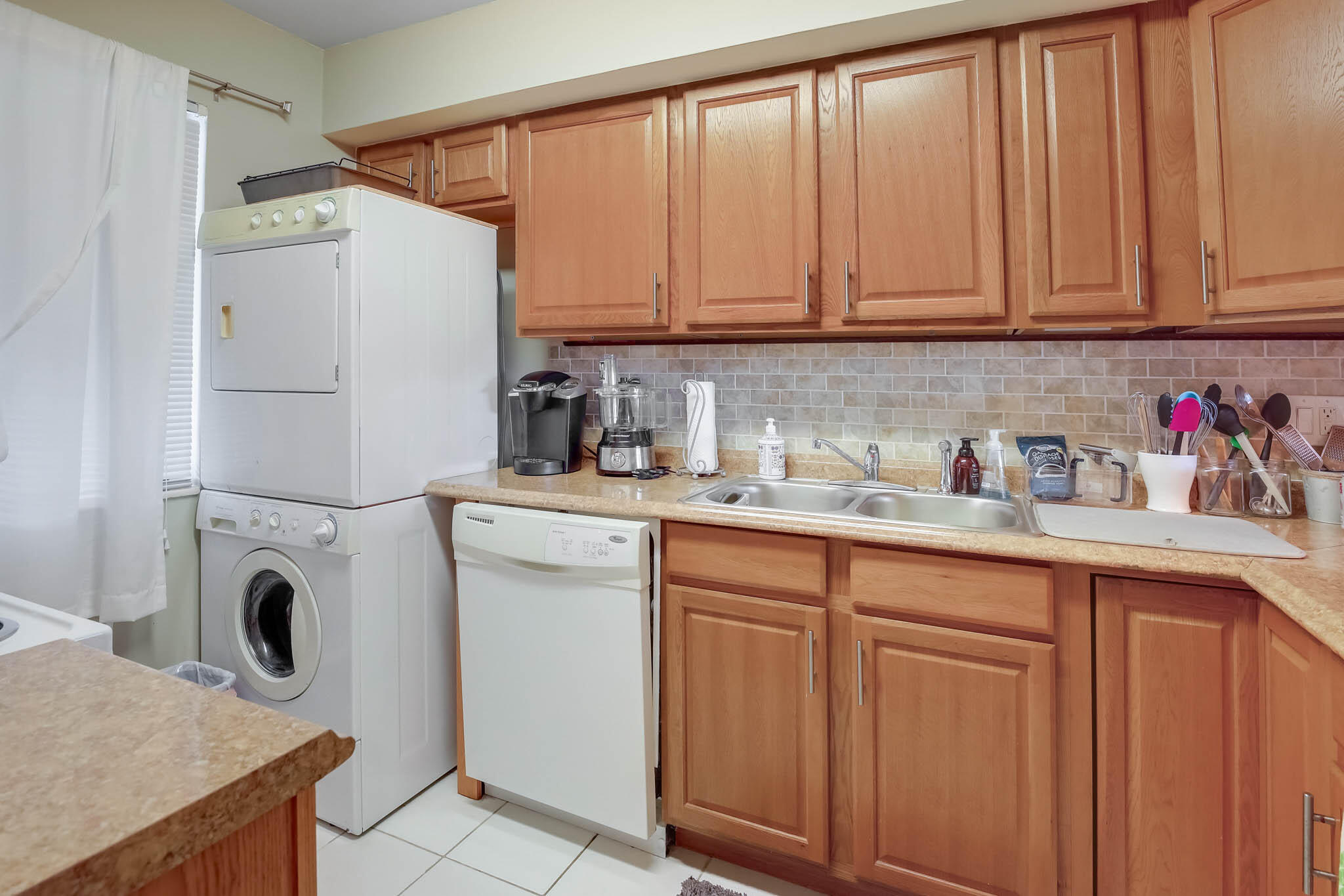 MLS #RX-11140091 image #9