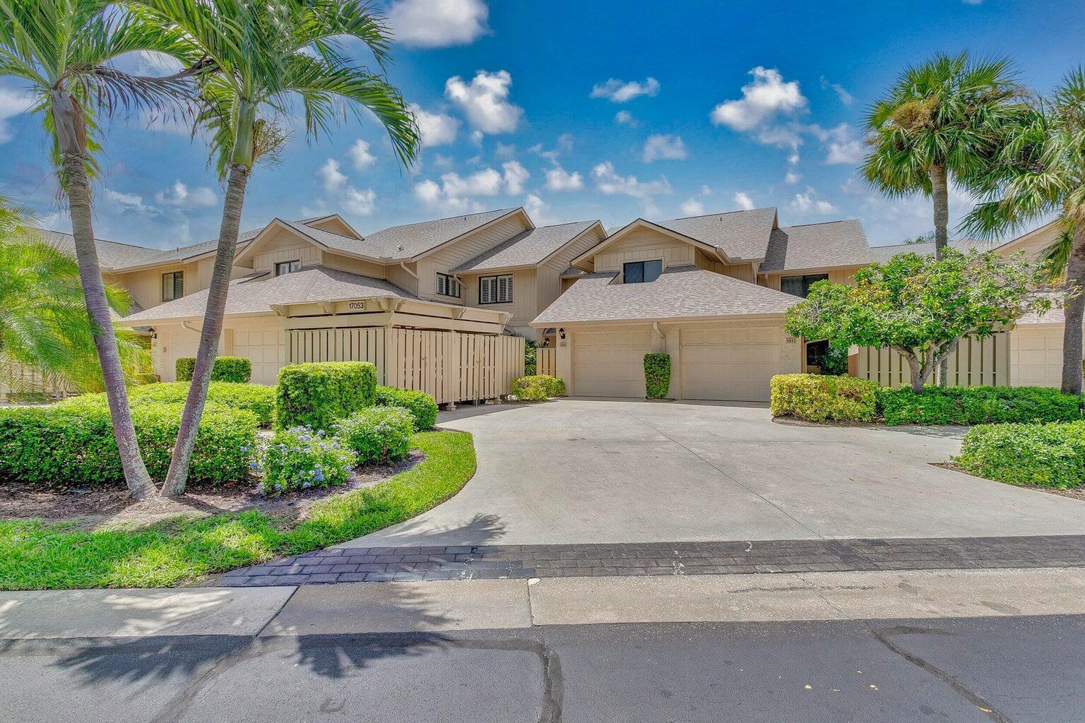 MLS #RX-11140092 image #1