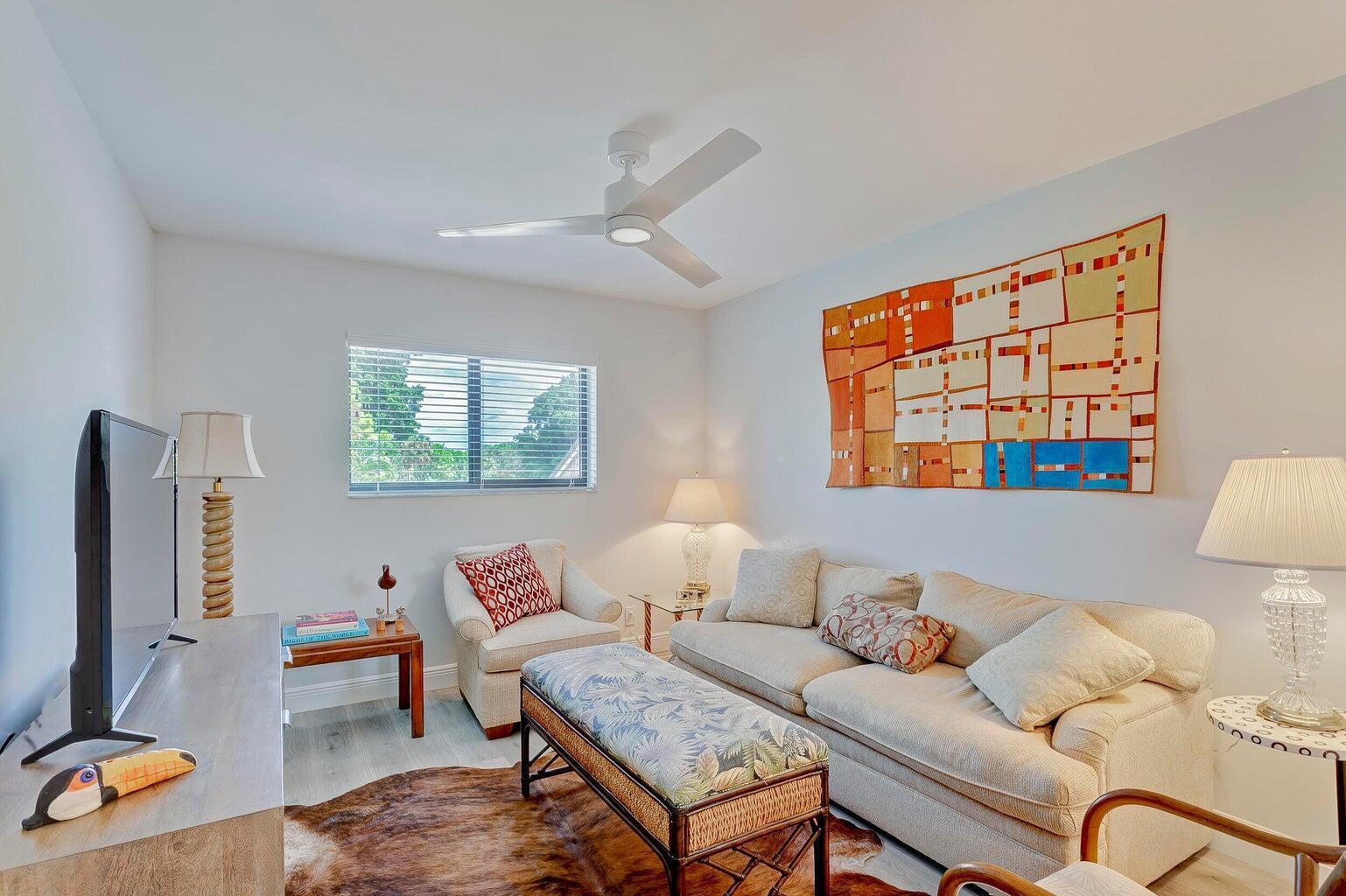 MLS #RX-11140092 image #11