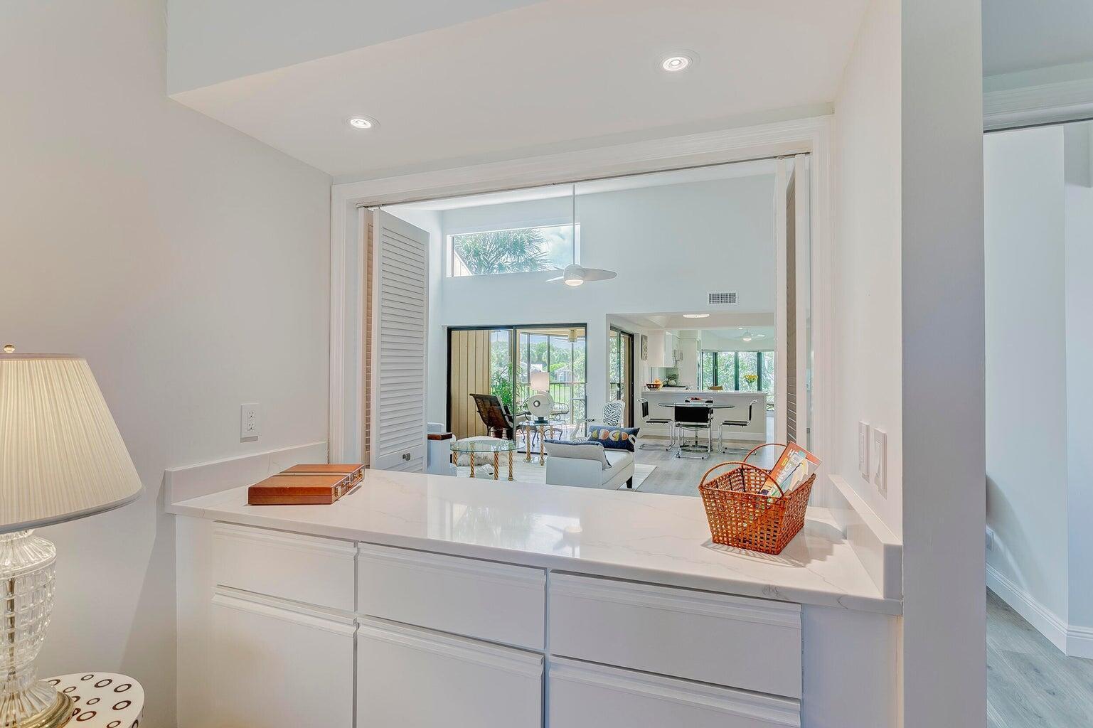 MLS #RX-11140092 image #13