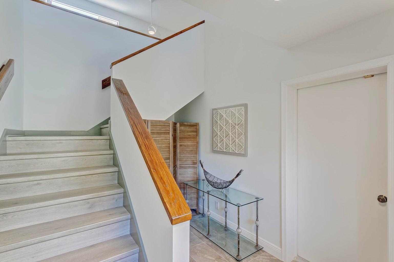 MLS #RX-11140092 image #2