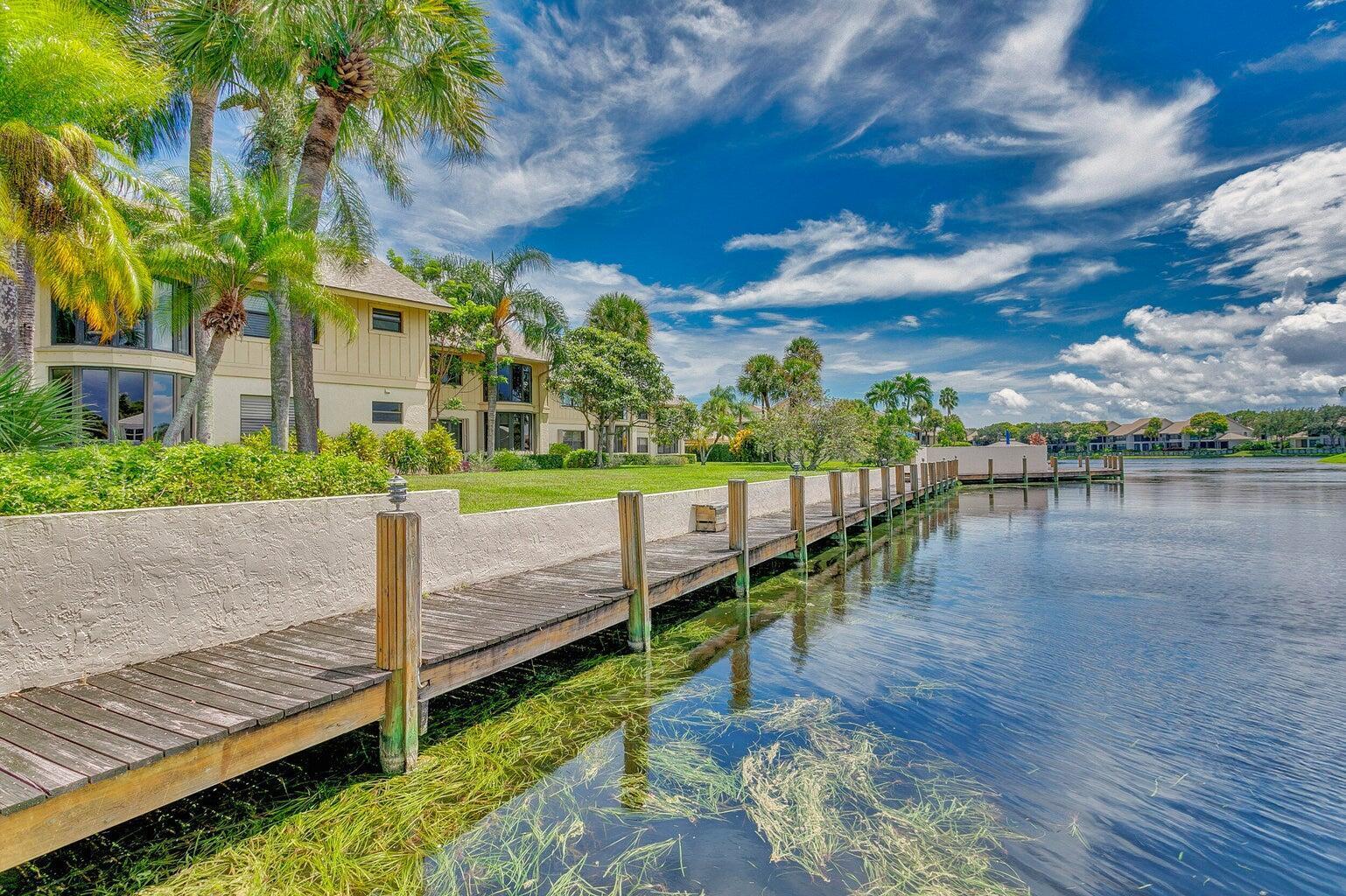 MLS #RX-11140092 image #24