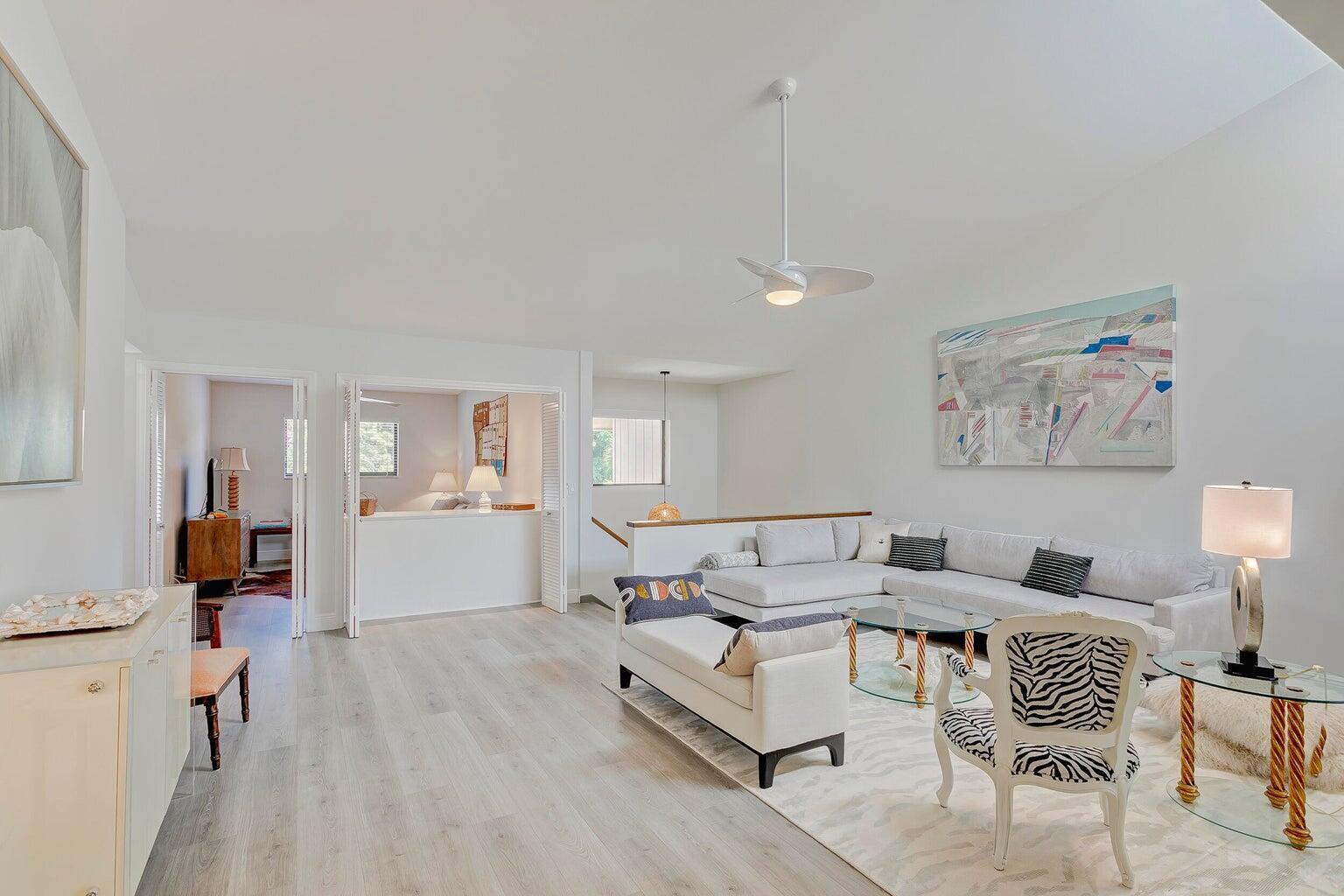 MLS #RX-11140092 image #3