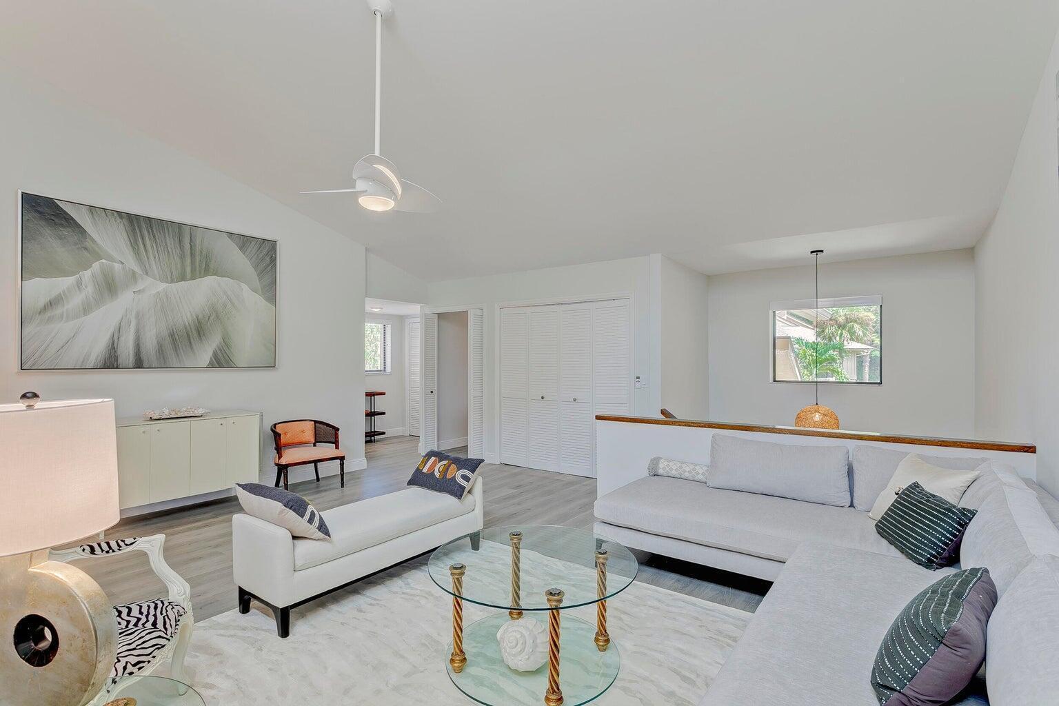 MLS #RX-11140092 image #4