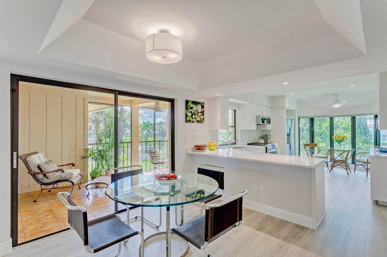 MLS #RX-11140092 image #5