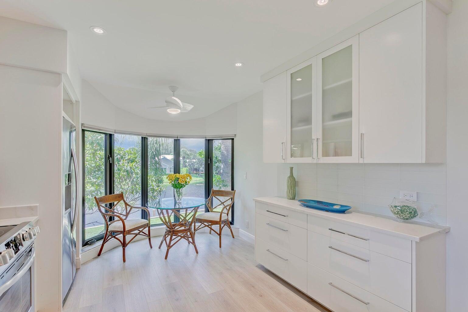 MLS #RX-11140092 image #8