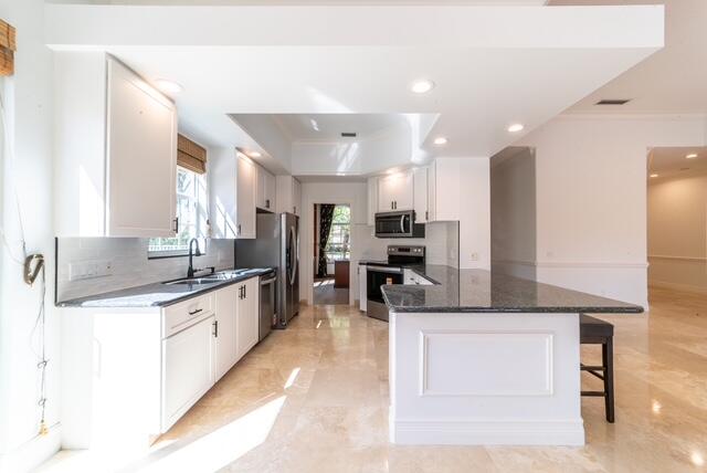 MLS #RX-11140093 image #2