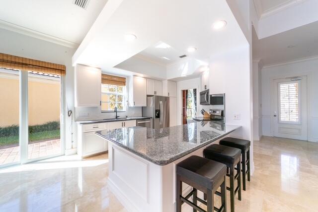 MLS #RX-11140093 image #3