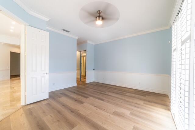 MLS #RX-11140093 image #4