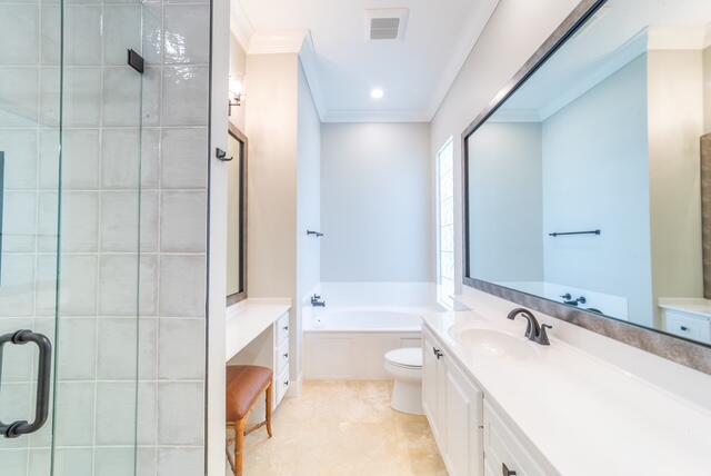 MLS #RX-11140093 image #5