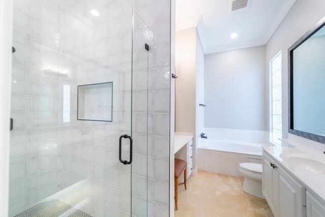 MLS #RX-11140093 image #6