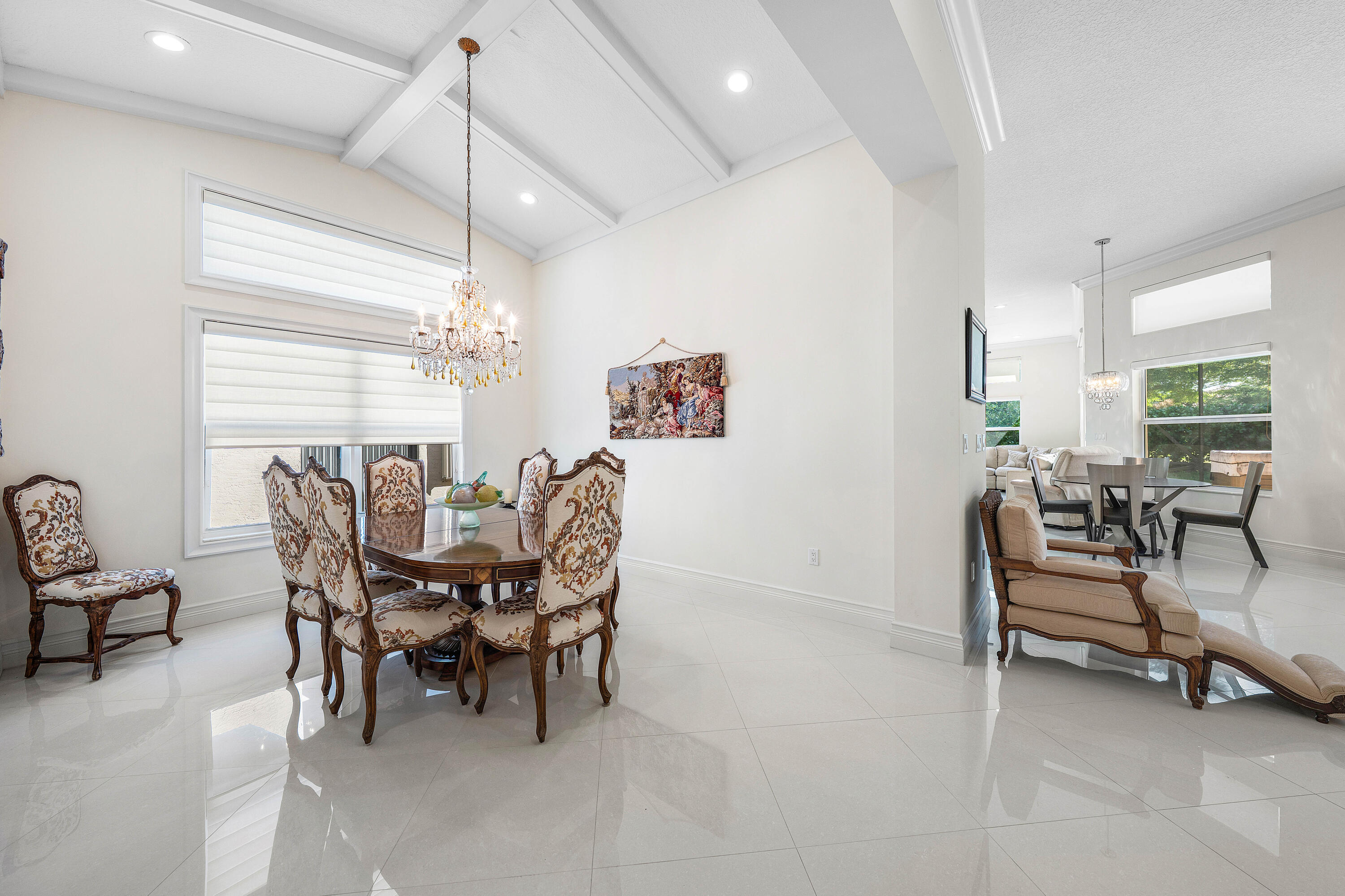 MLS #RX-11140094 image #10