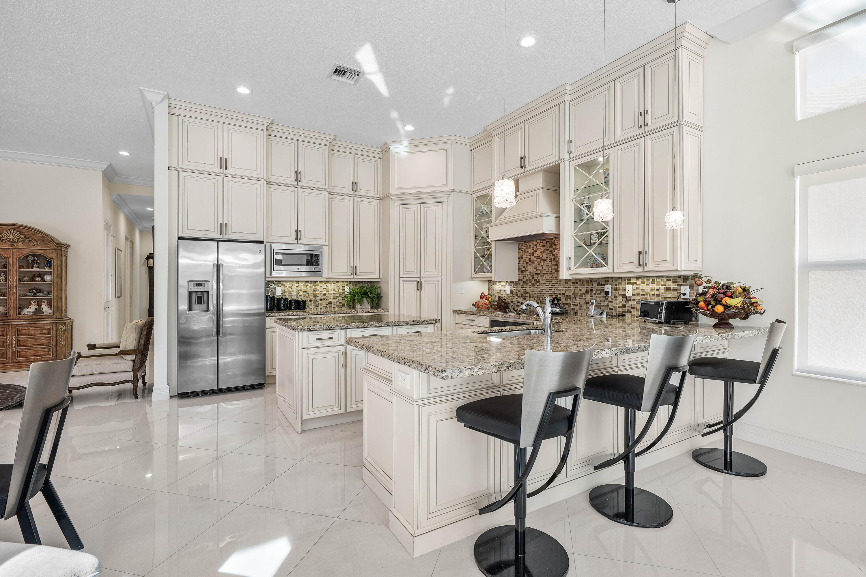 MLS #RX-11140094 image #13