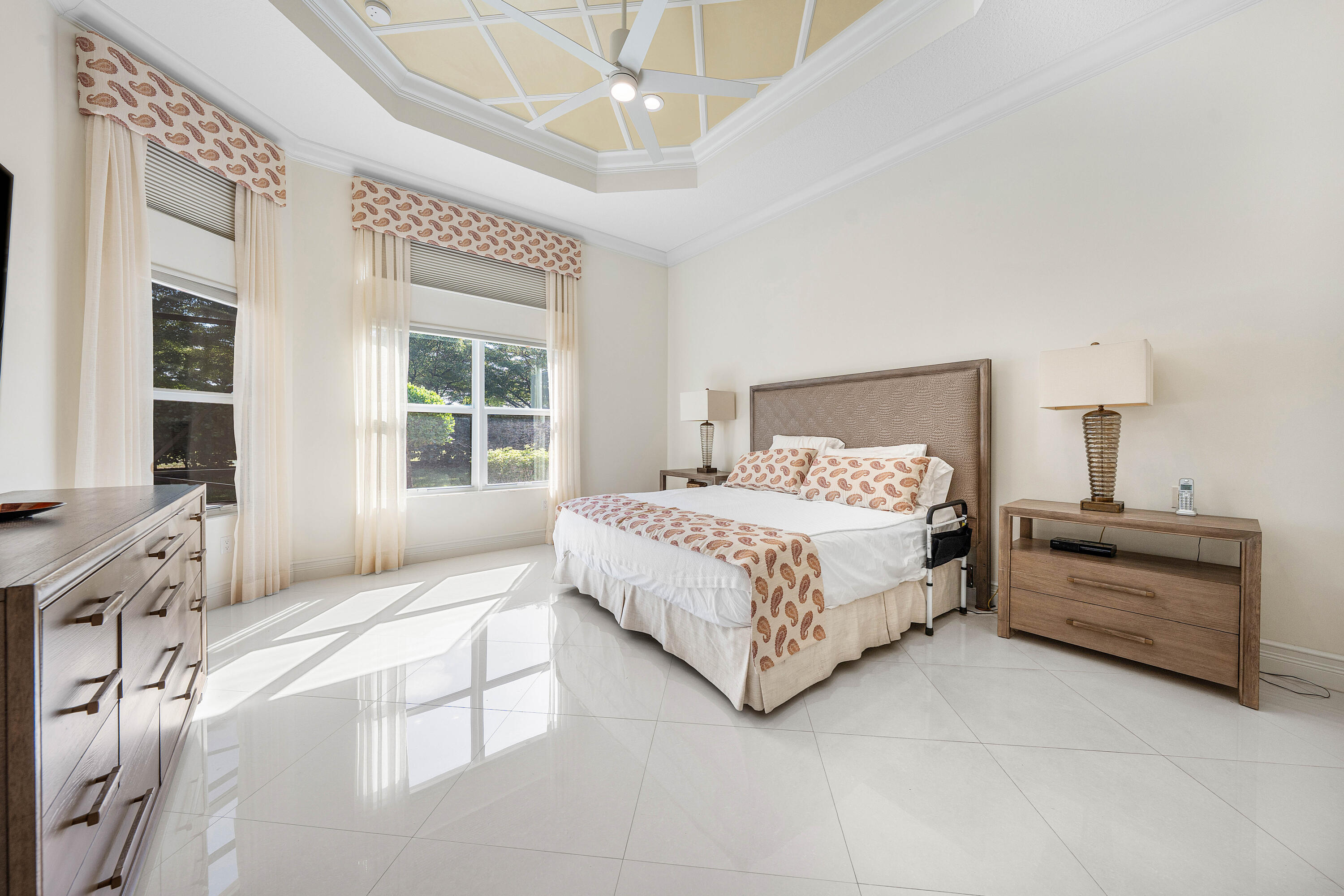 MLS #RX-11140094 image #18