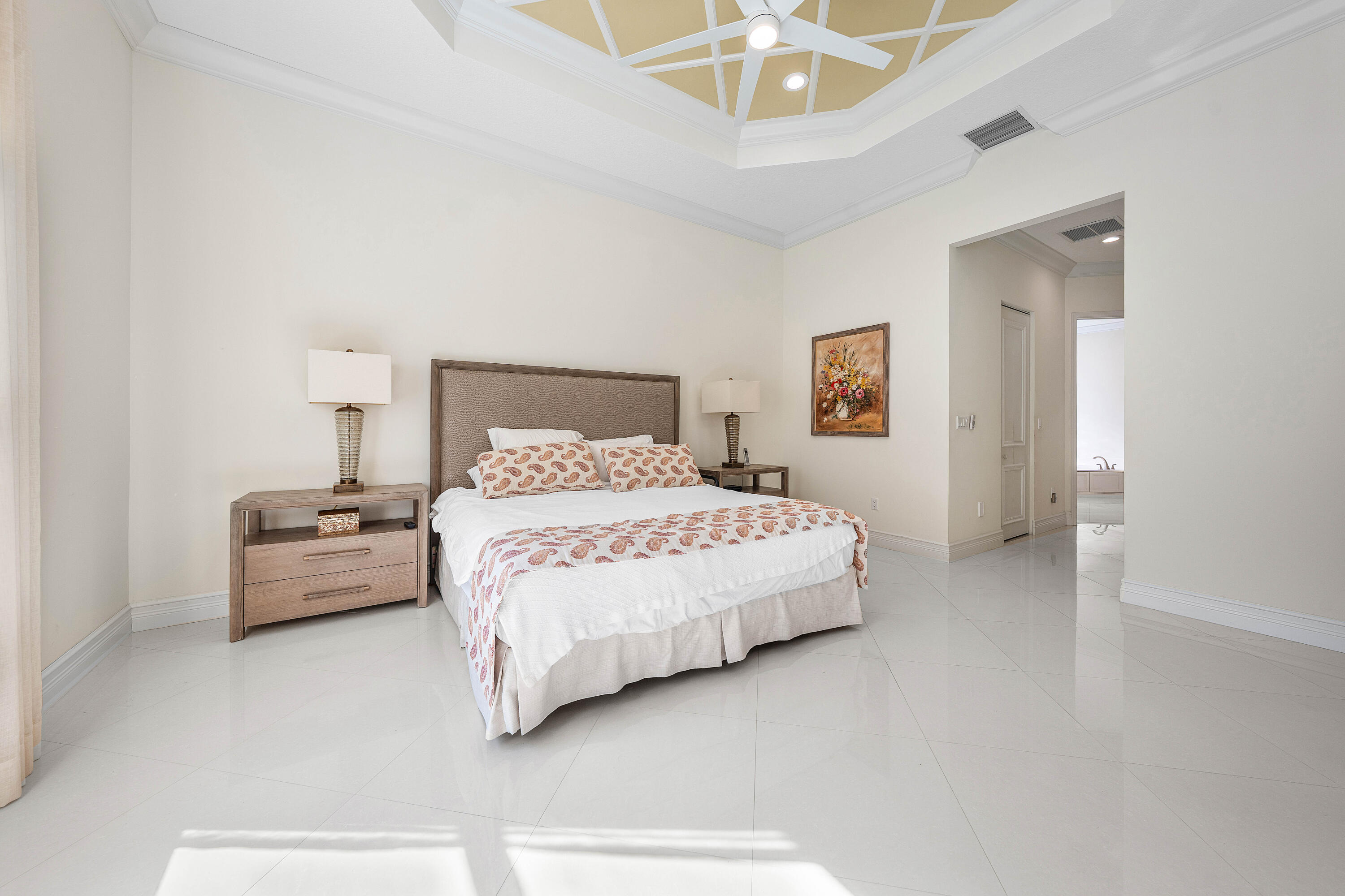 MLS #RX-11140094 image #19