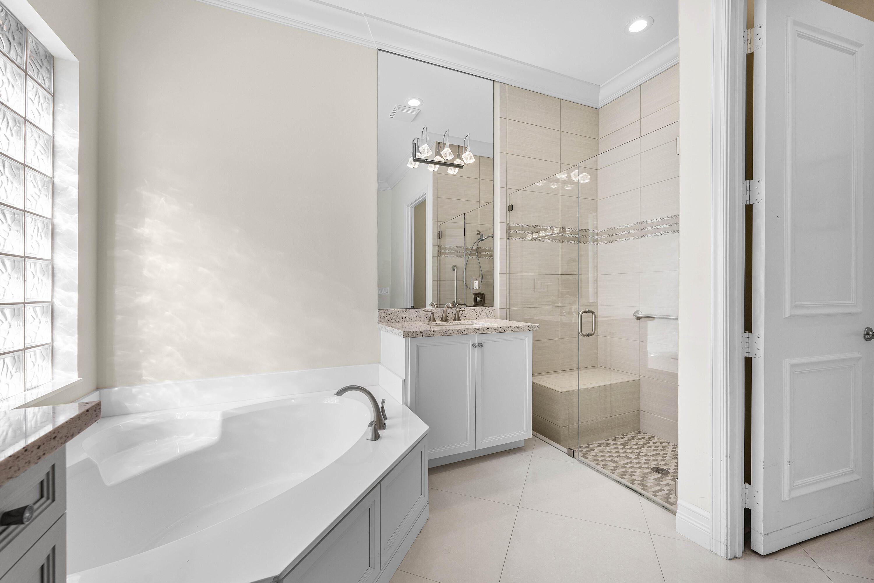 MLS #RX-11140094 image #21