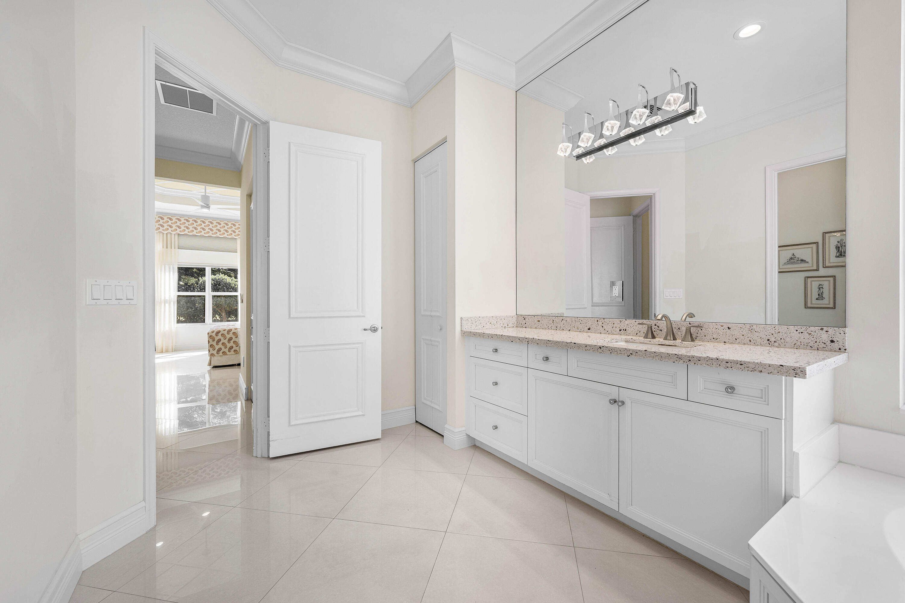 MLS #RX-11140094 image #22