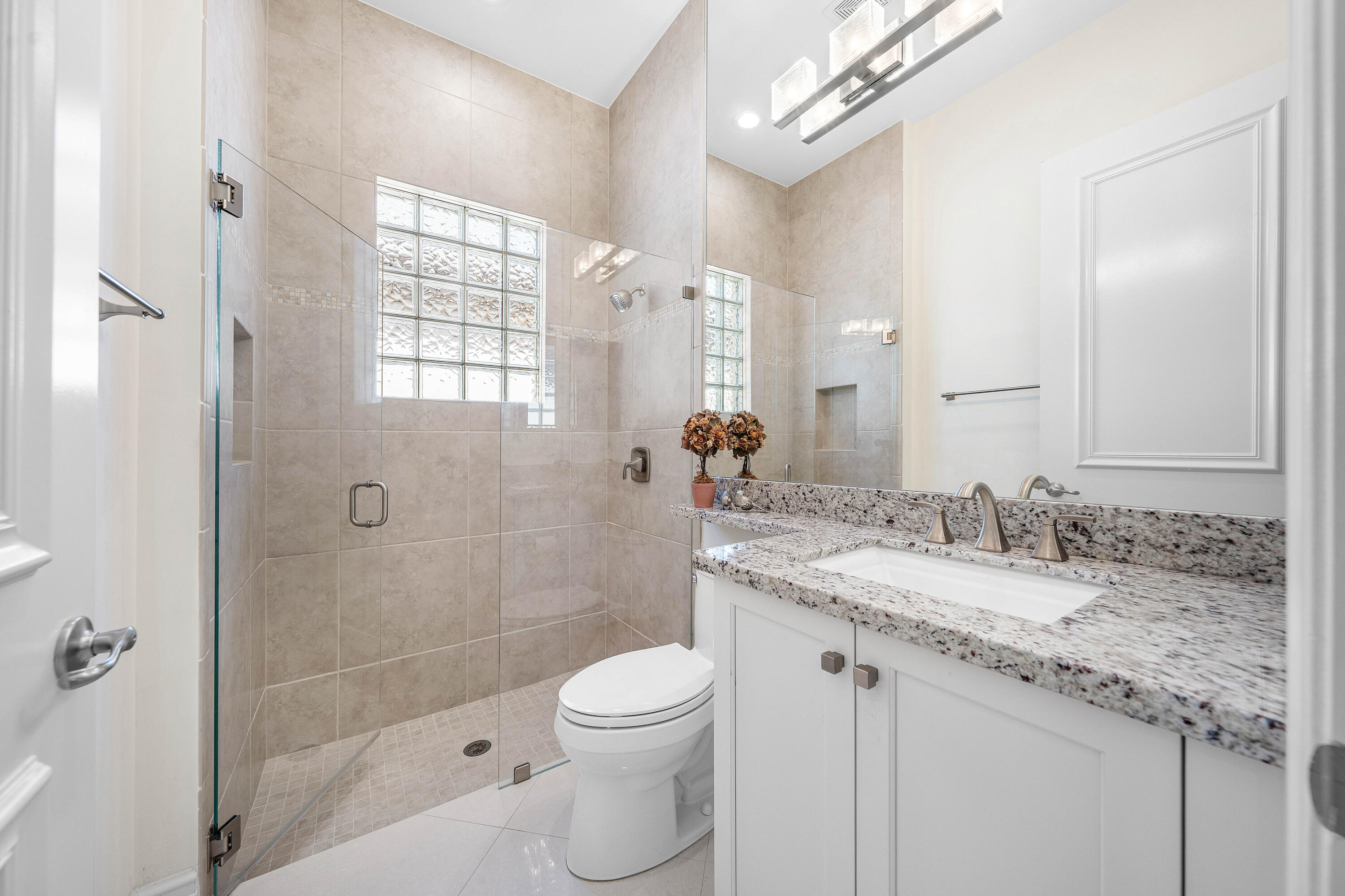 MLS #RX-11140094 image #24