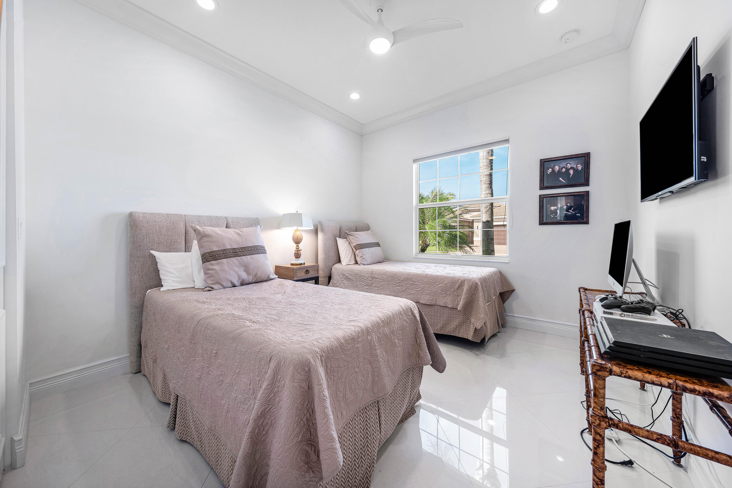 MLS #RX-11140094 image #25