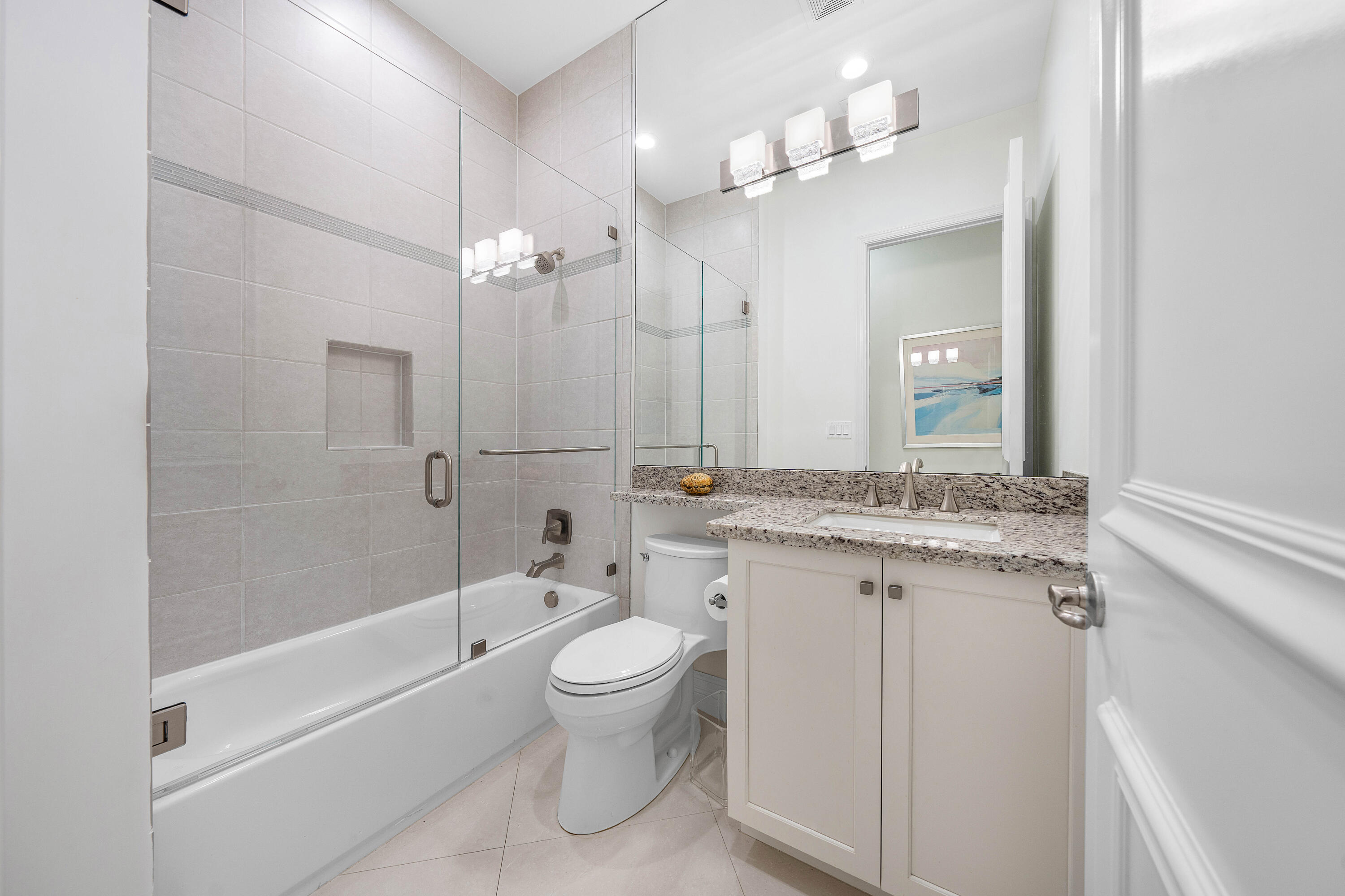 MLS #RX-11140094 image #26