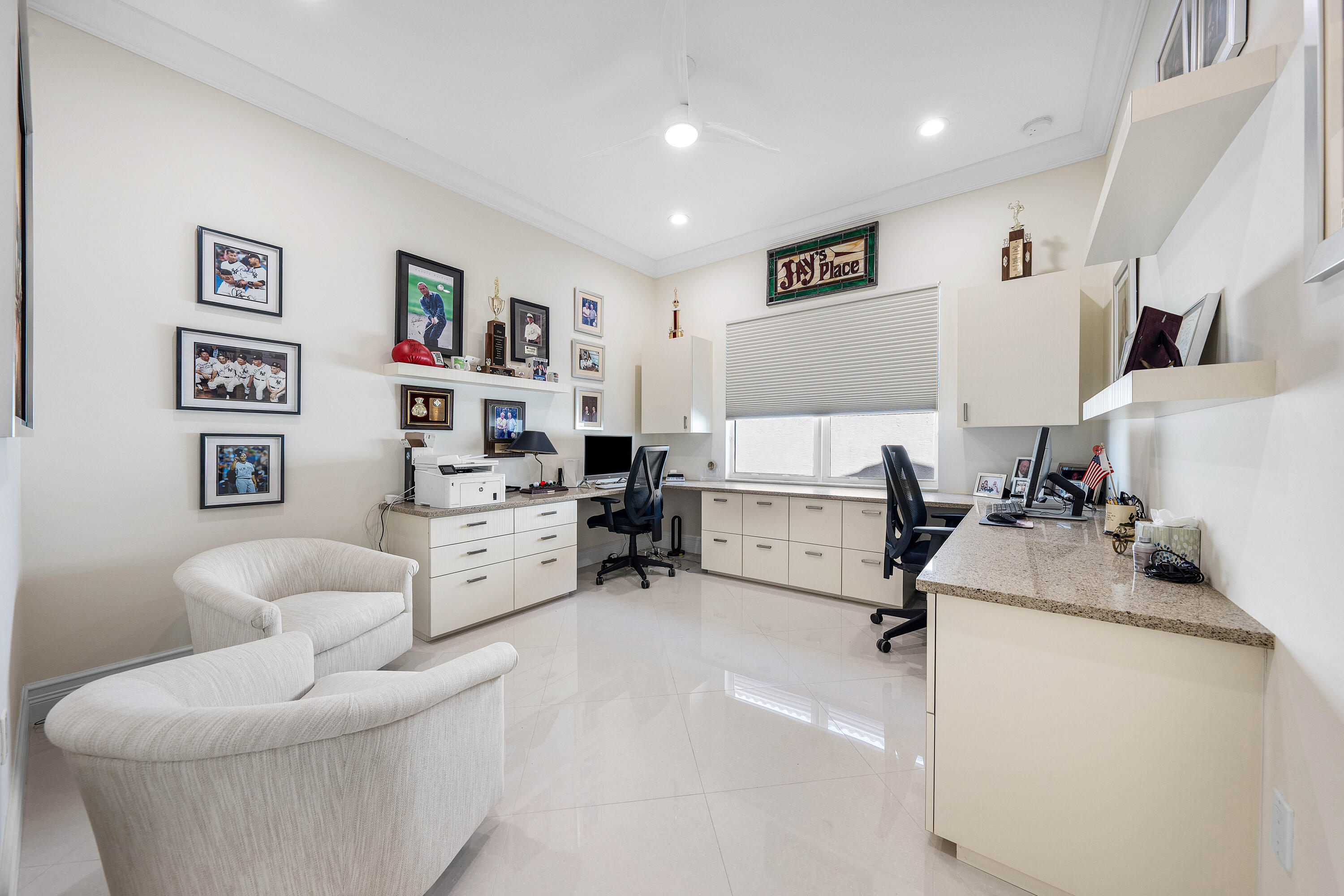 MLS #RX-11140094 image #27