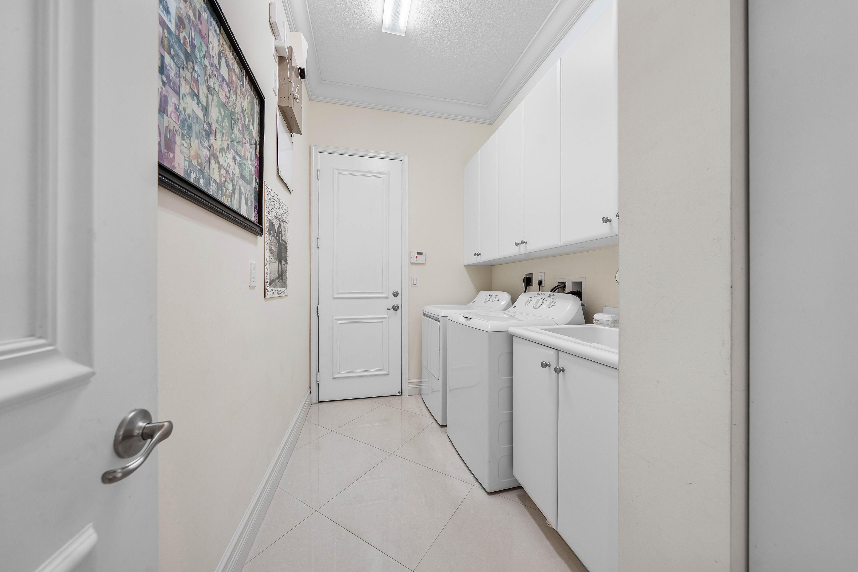 MLS #RX-11140094 image #28