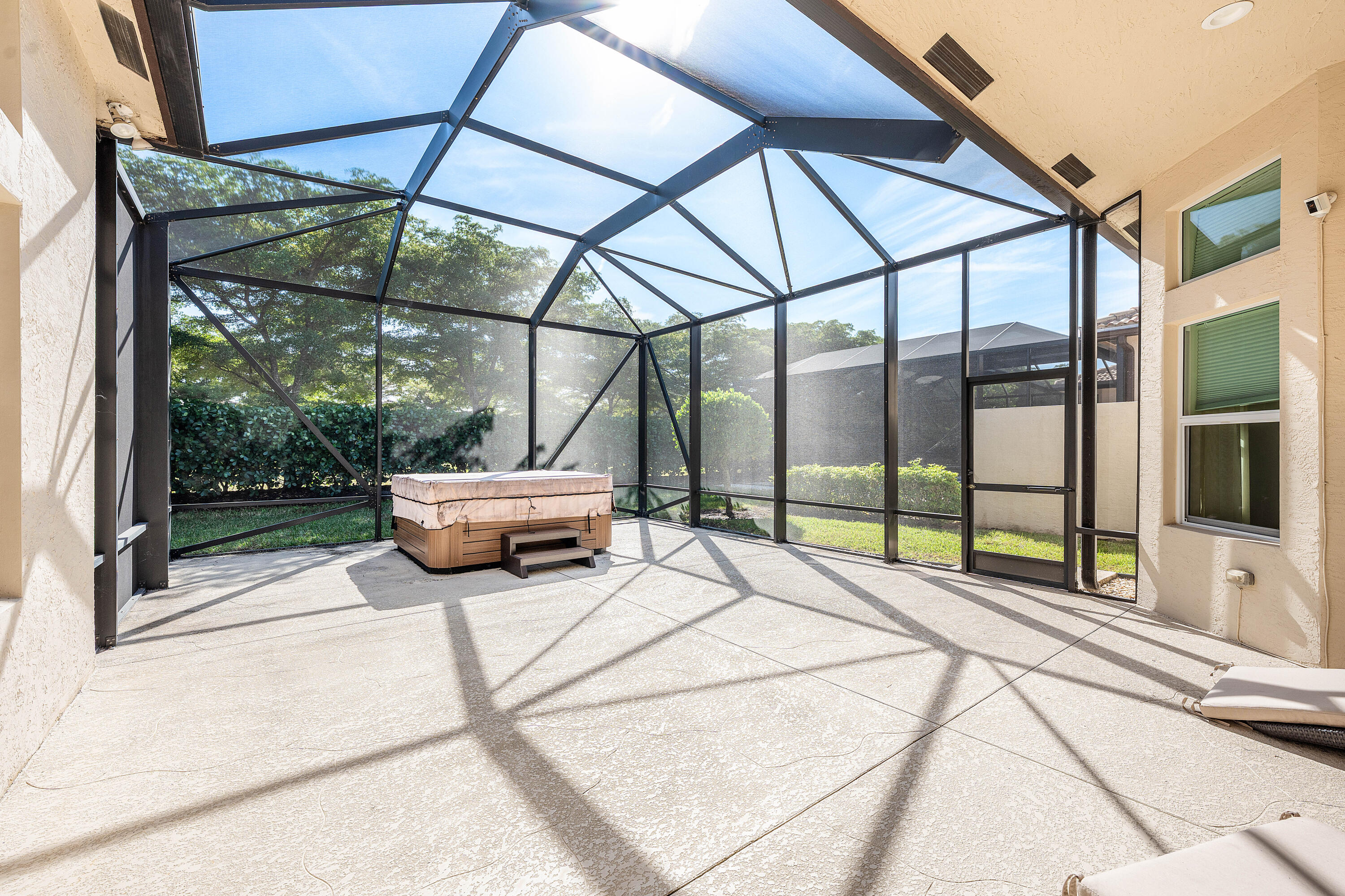 MLS #RX-11140094 image #29