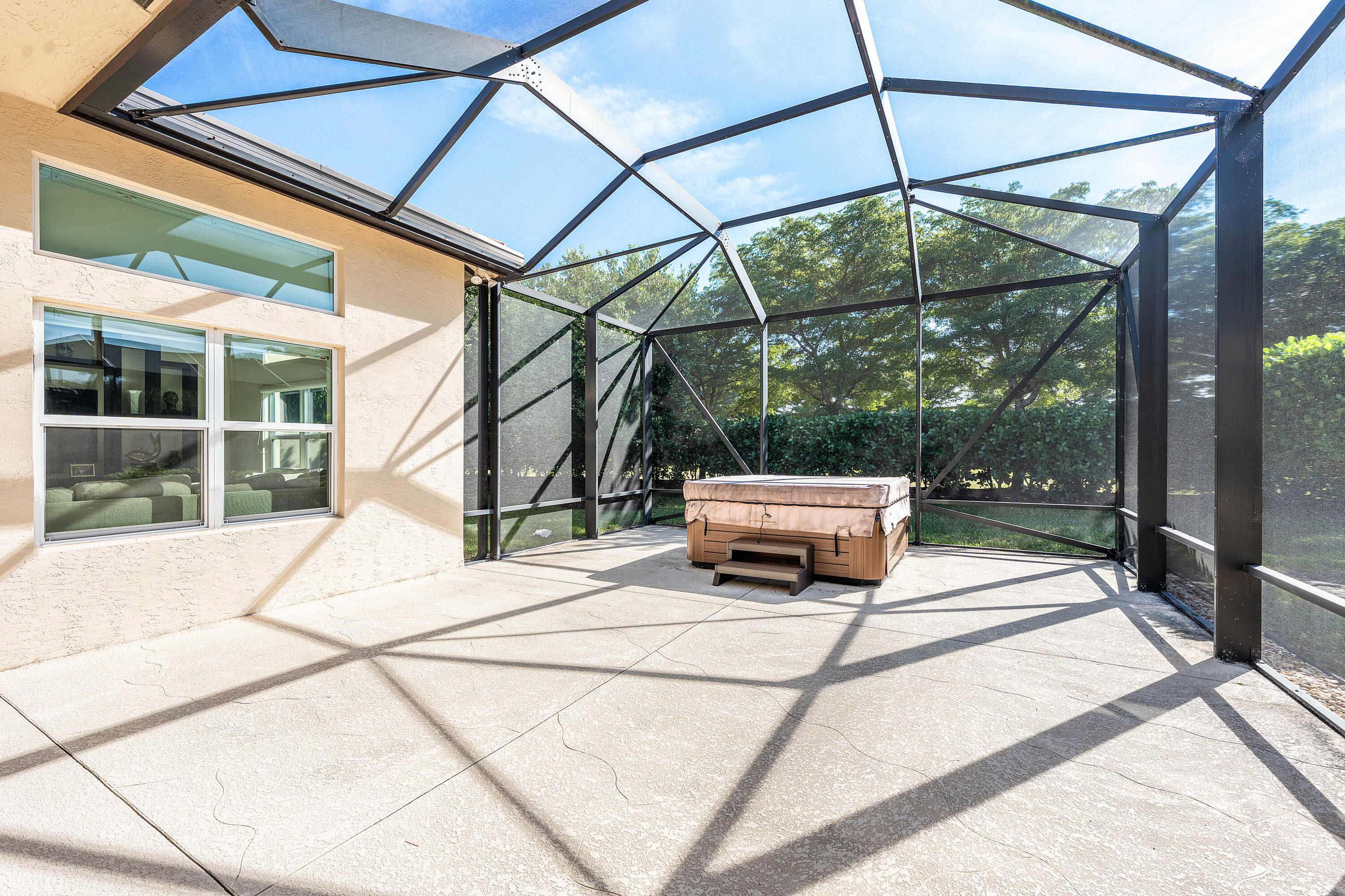 MLS #RX-11140094 image #30