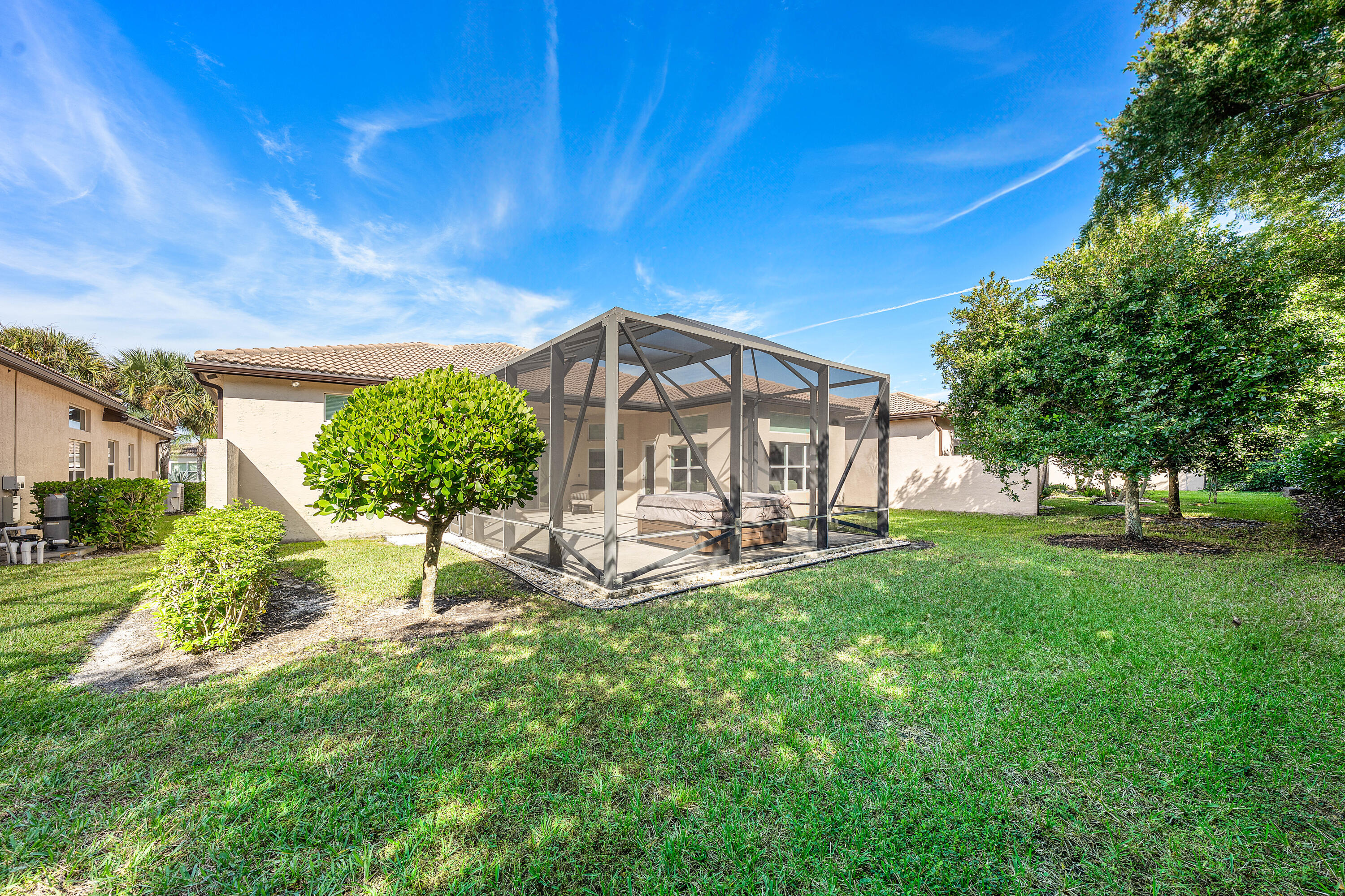 MLS #RX-11140094 image #32