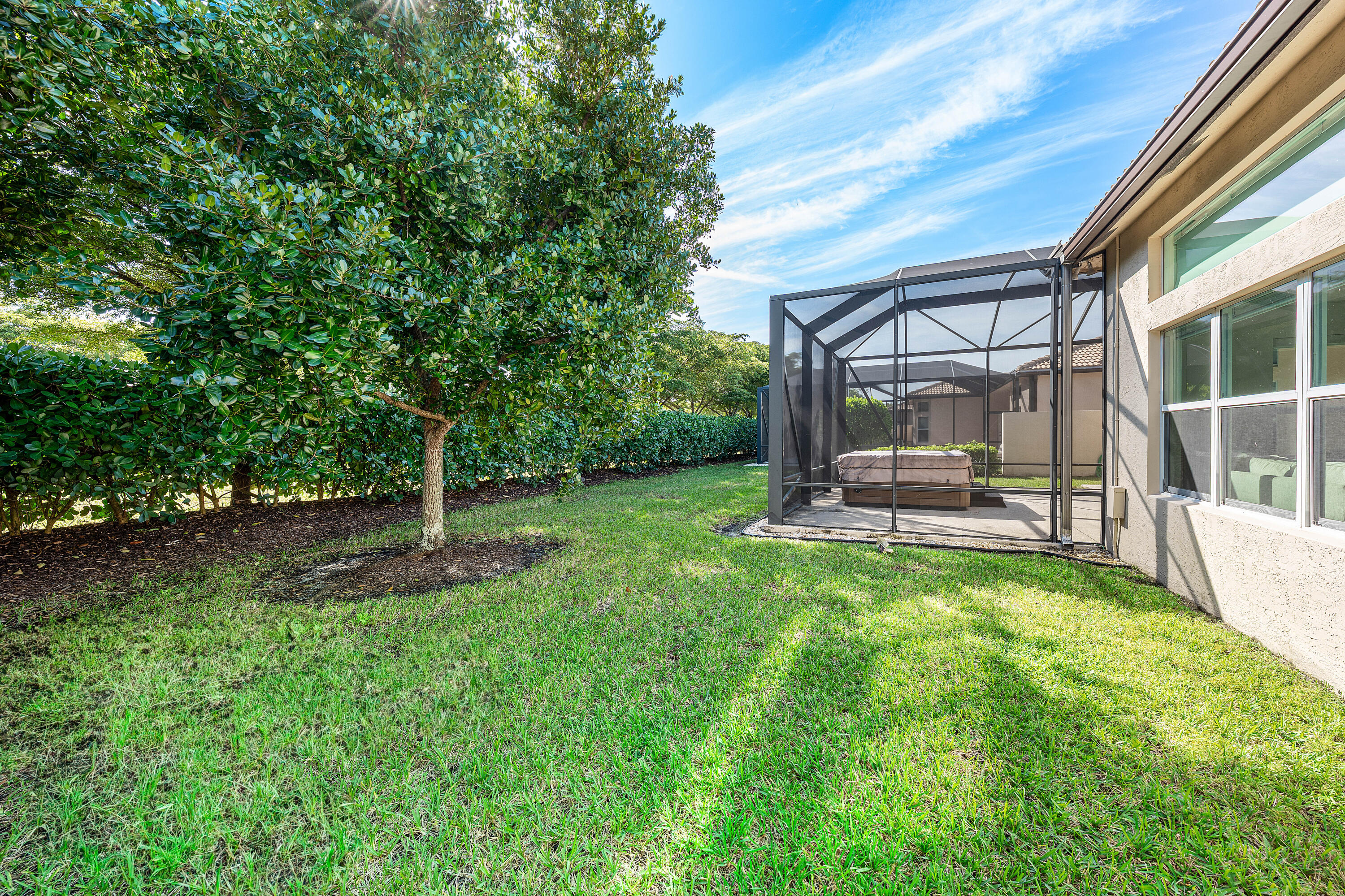 MLS #RX-11140094 image #34